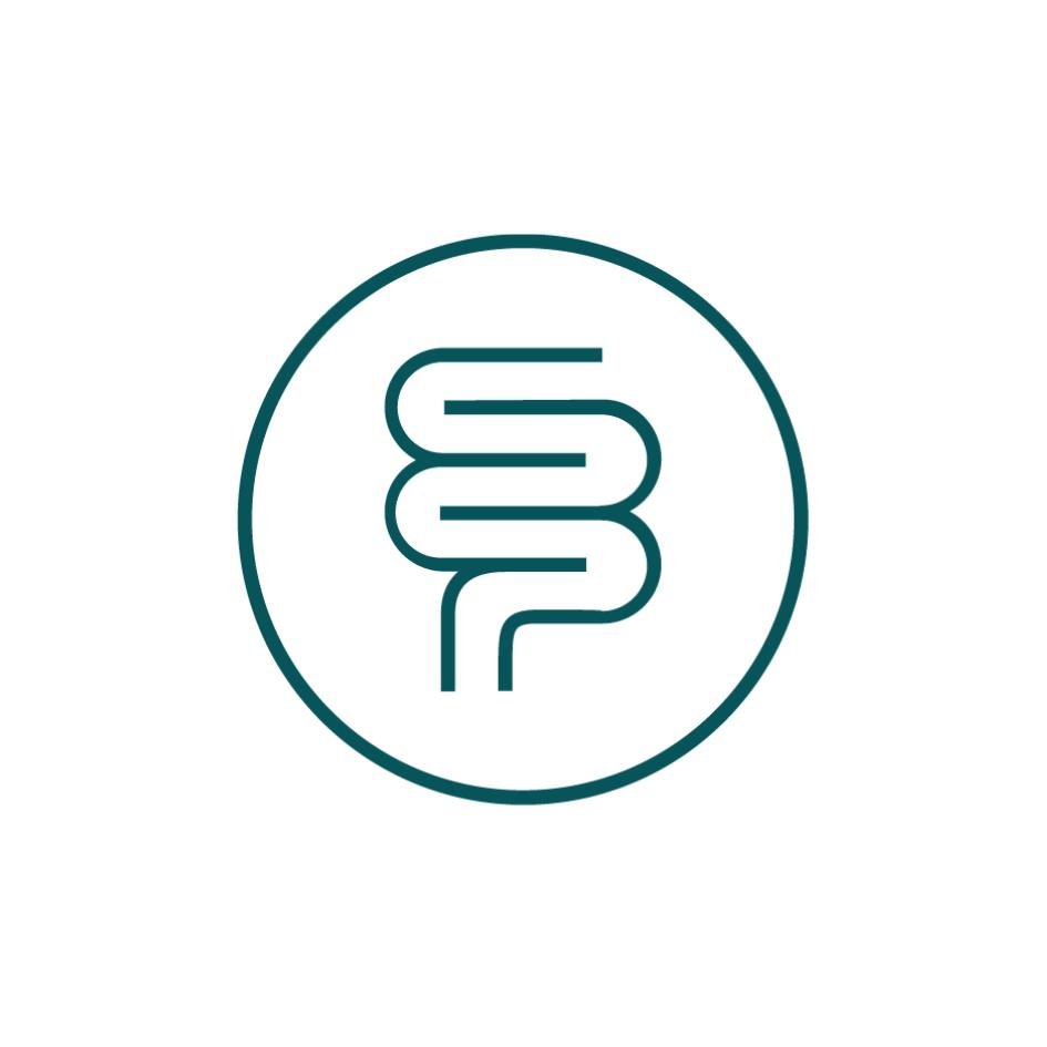 Bowel Diagnostics & Therapy