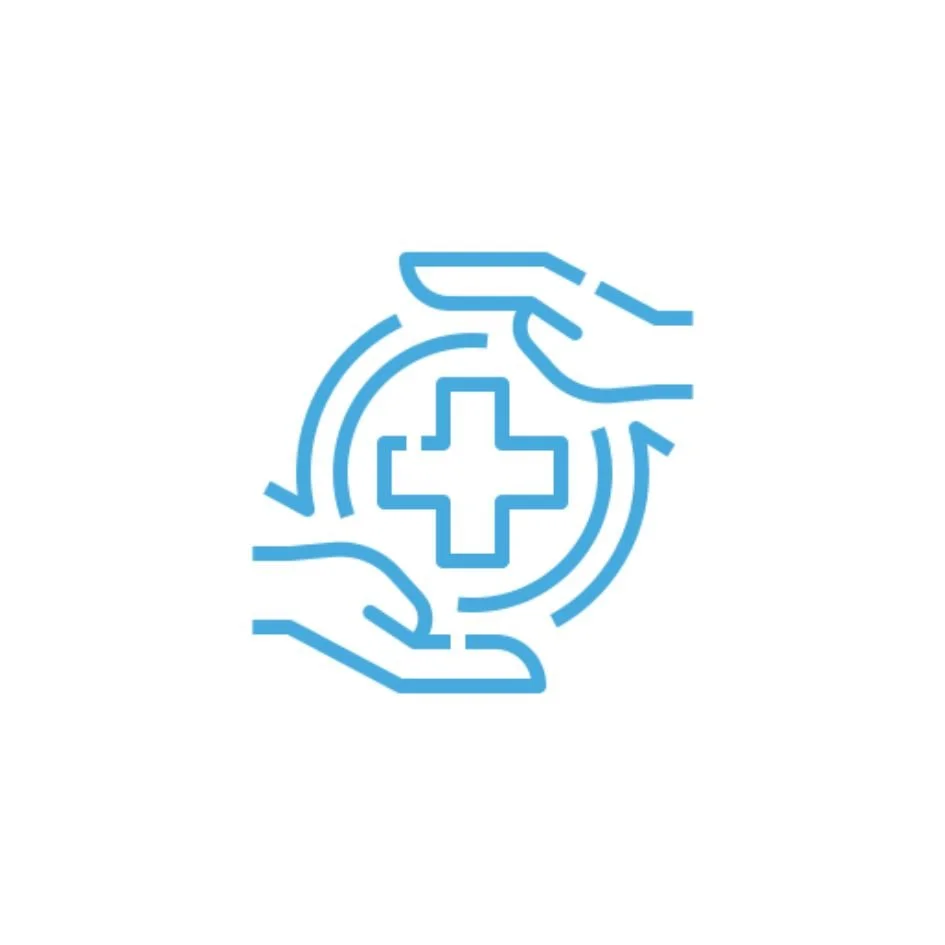 Chronic and Complex Health