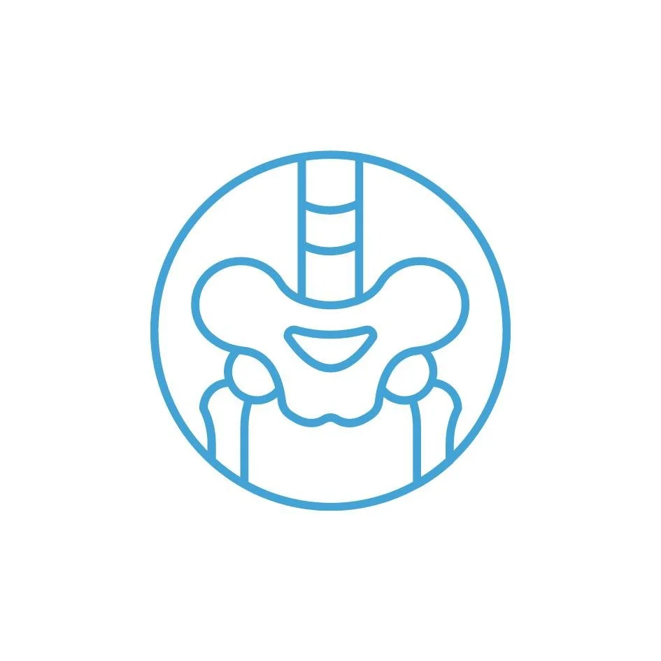 Endometriosis and Pelvic Pain Clinic