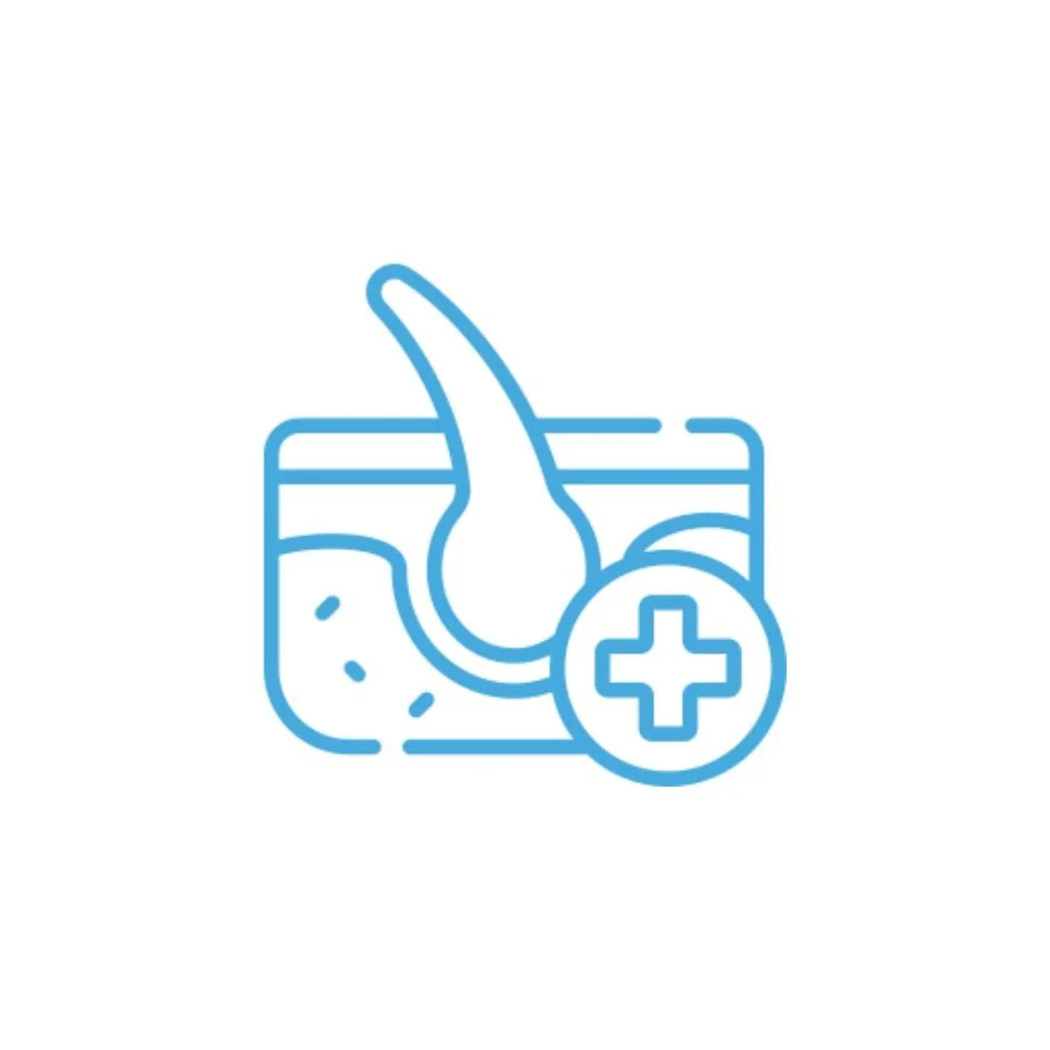 Skin Checks & Minor Surgery