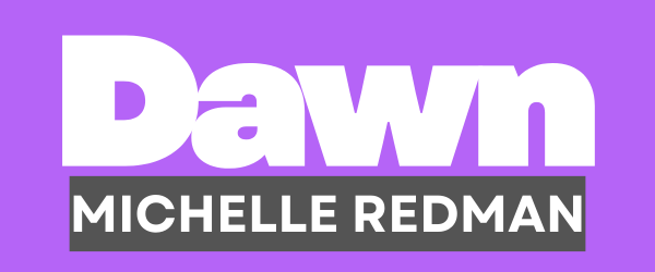 Dawn Michelle Redman