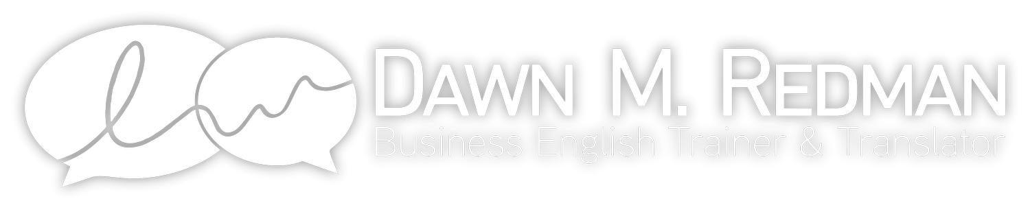 Dawn Michelle Redman