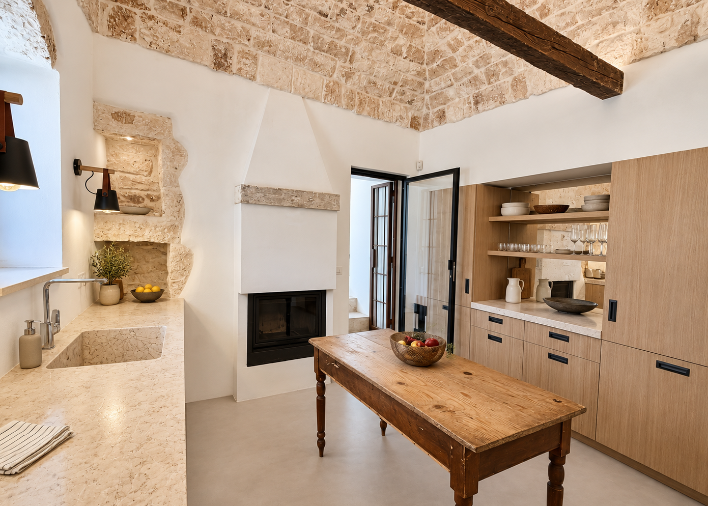 kitchen 2.png