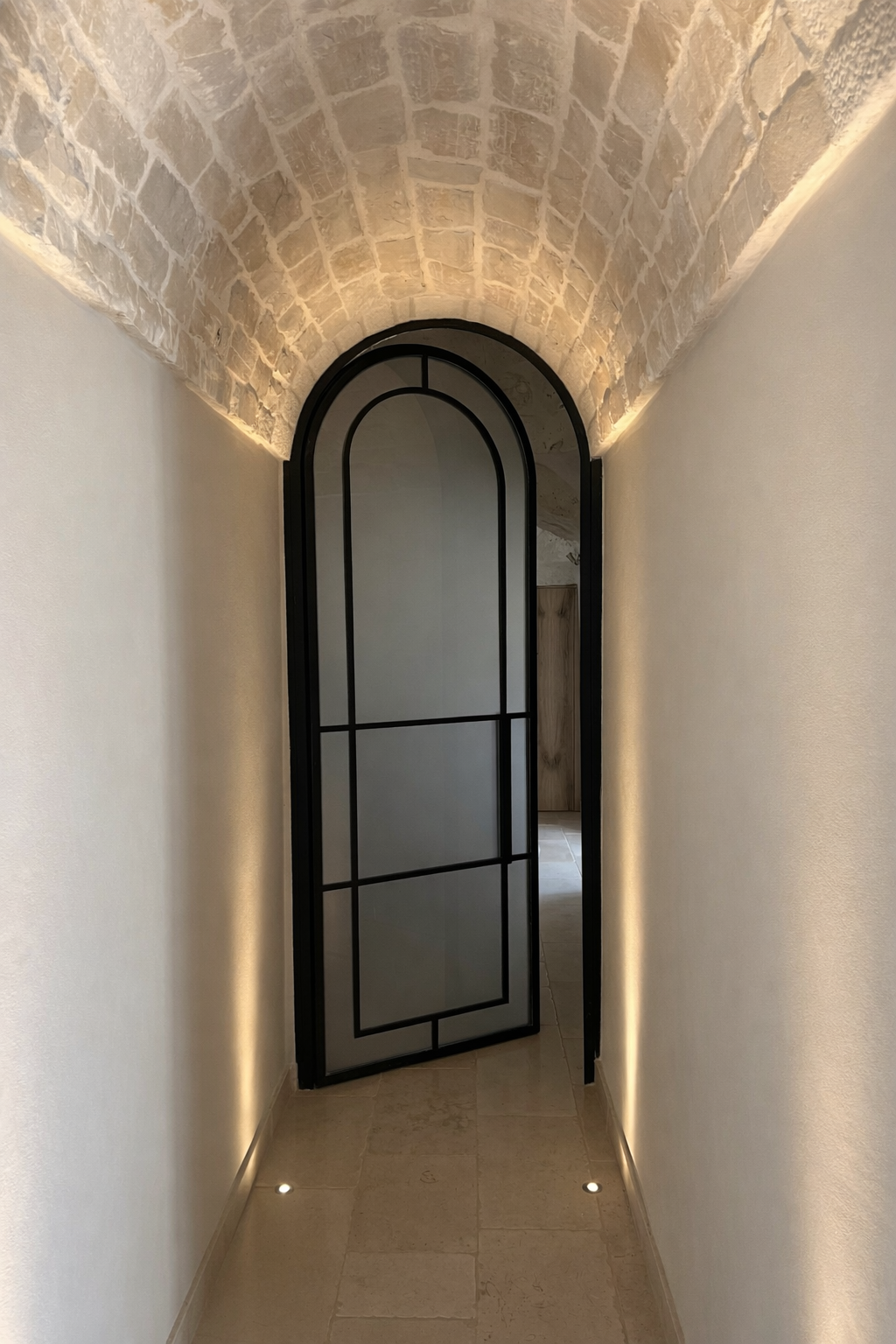 ChatGPT Image Jan 17, 2026, 01_54_49 PM.png