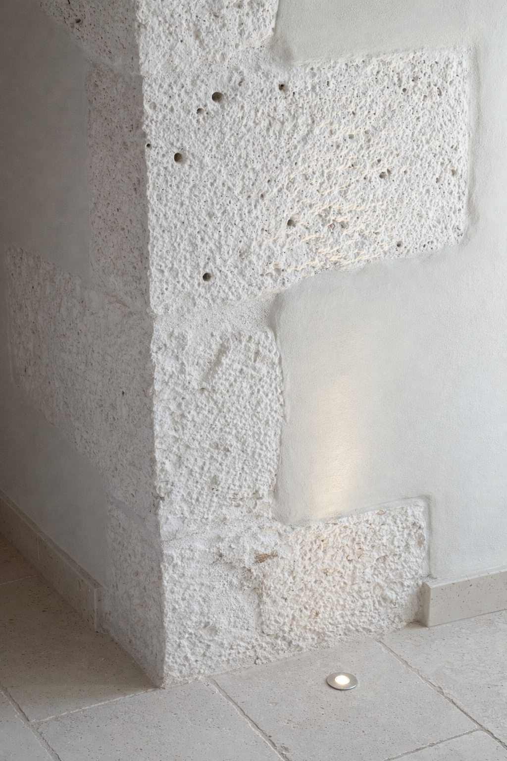 ChatGPT Image Jan 17, 2026, 01_44_00 PM.png