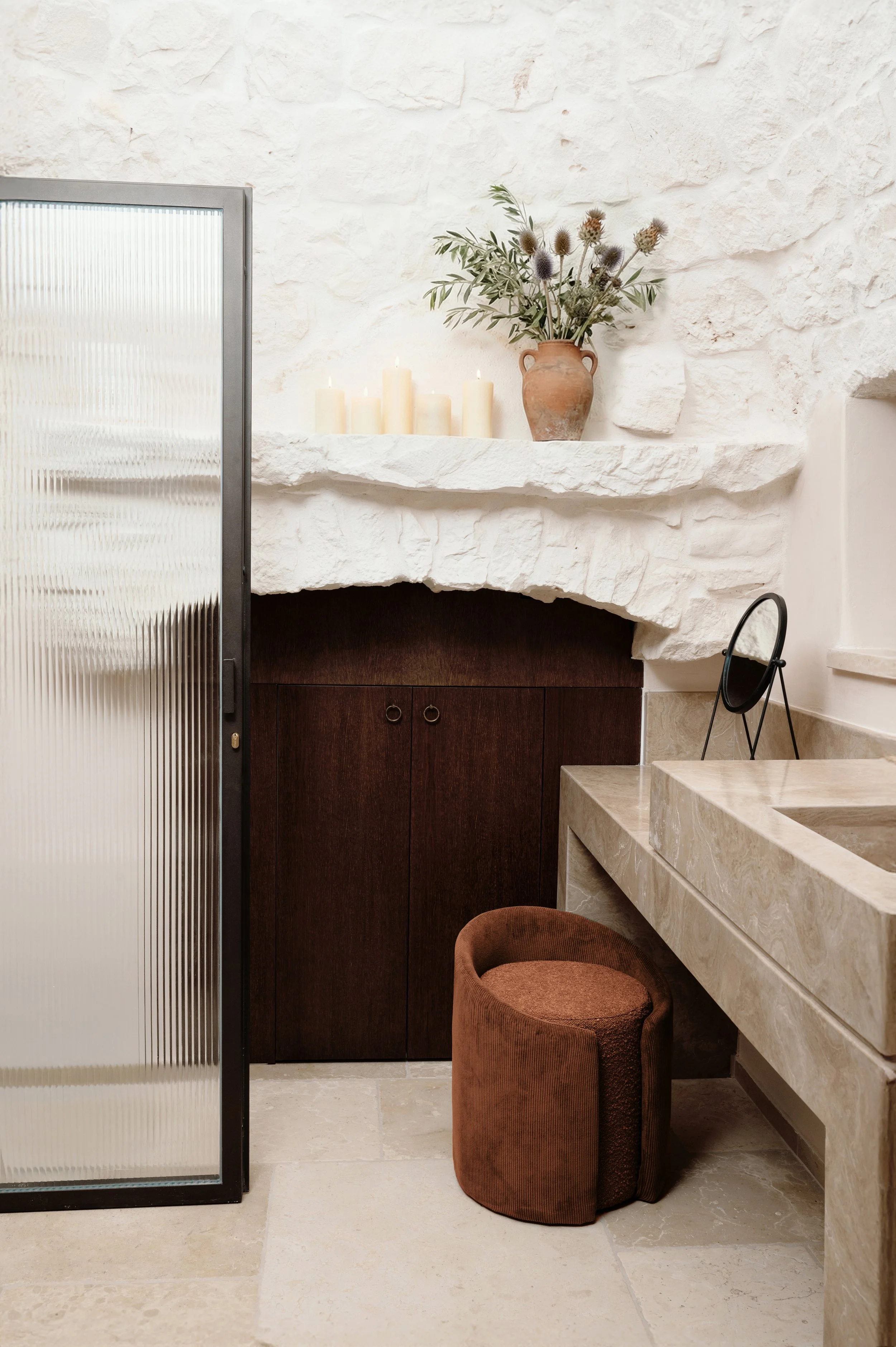 trullo lillà - skuadra lab 26 edited 2.jpg