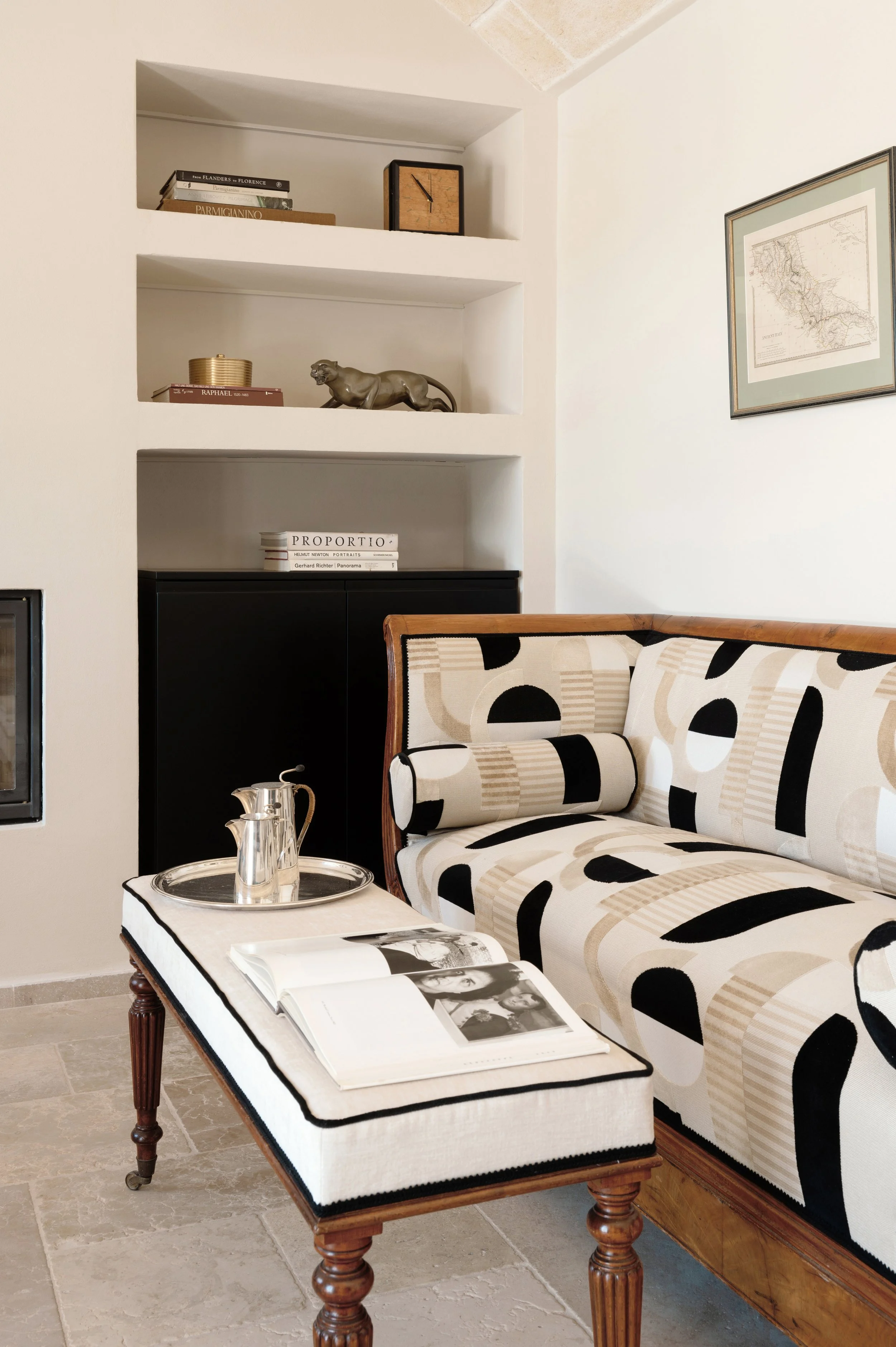 trullo lillà - skuadra lab 21.jpg