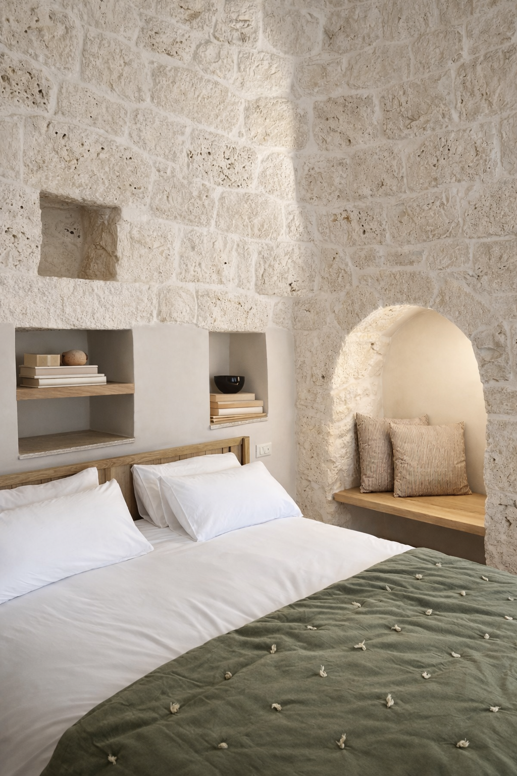 ChatGPT Image Jan 17, 2026, 01_36_21 PM.png