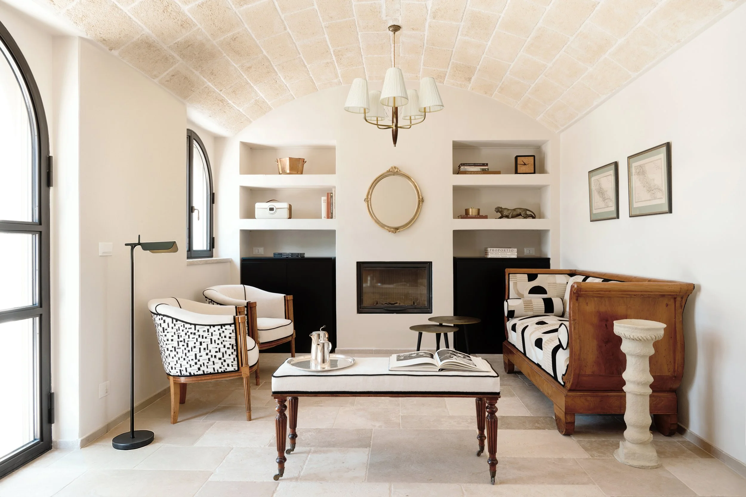 trullo lillà - skuadra lab 19 edited.jpg