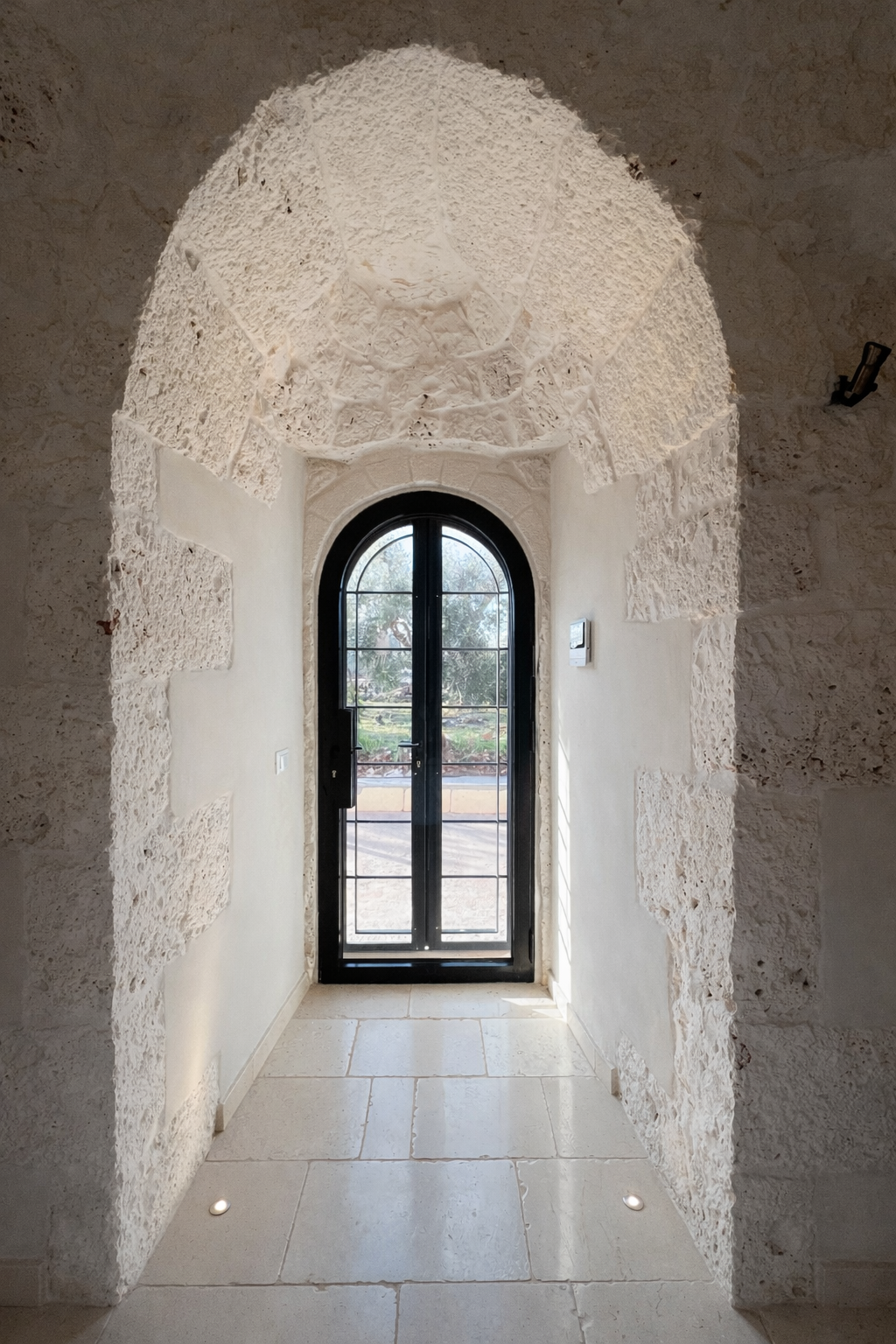 ChatGPT Image Jan 17, 2026, 01_56_44 PM.png