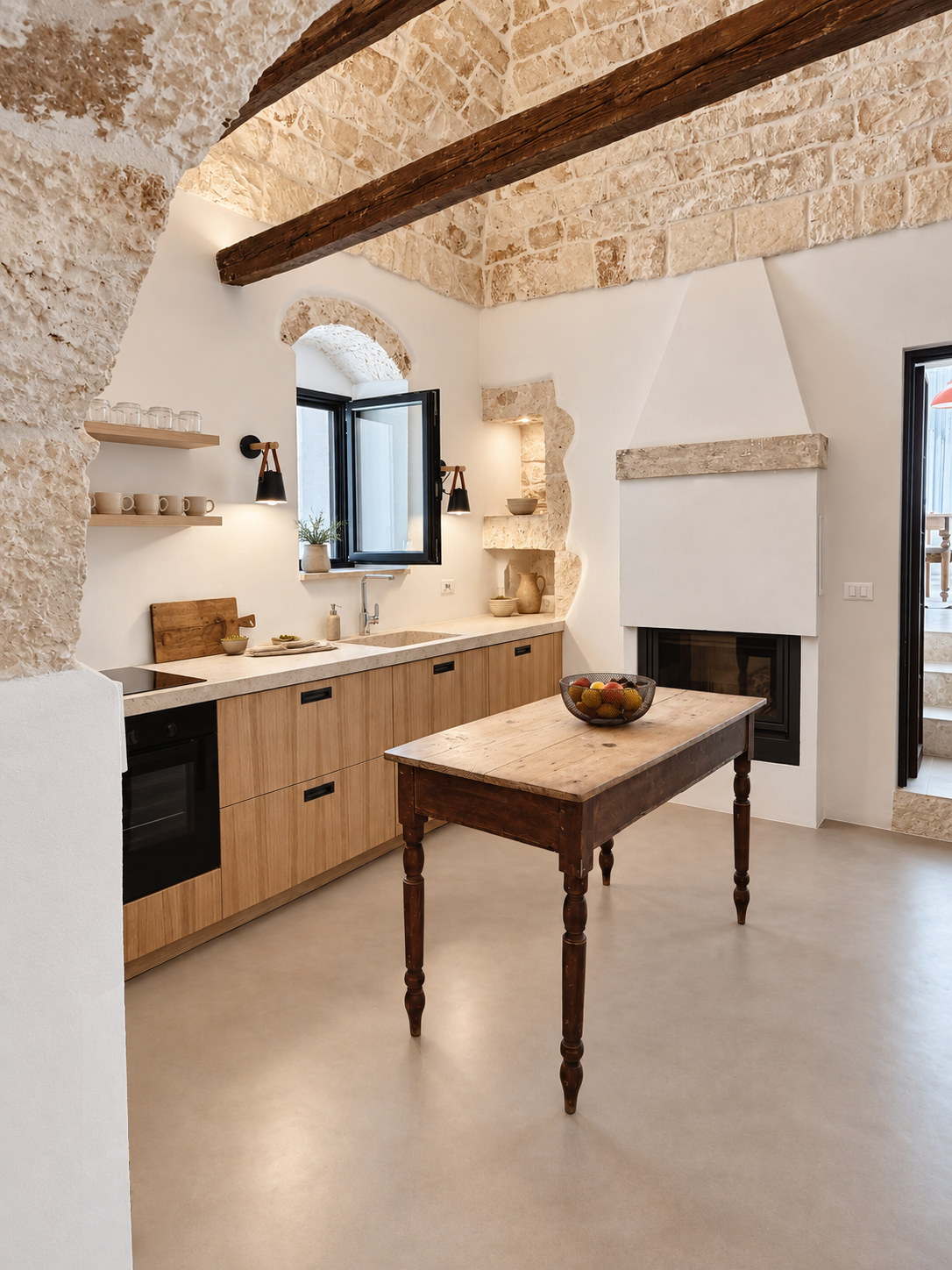 kitchen 1.png