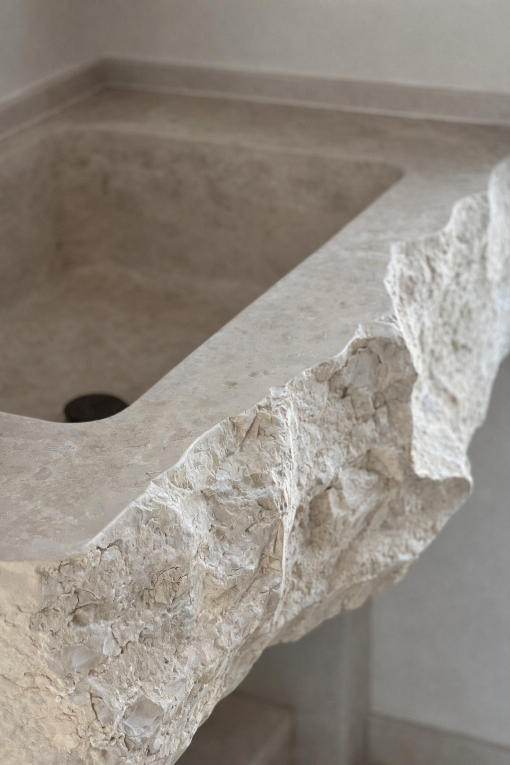 ChatGPT Image Jan 17, 2026, 01_52_26 PM.png