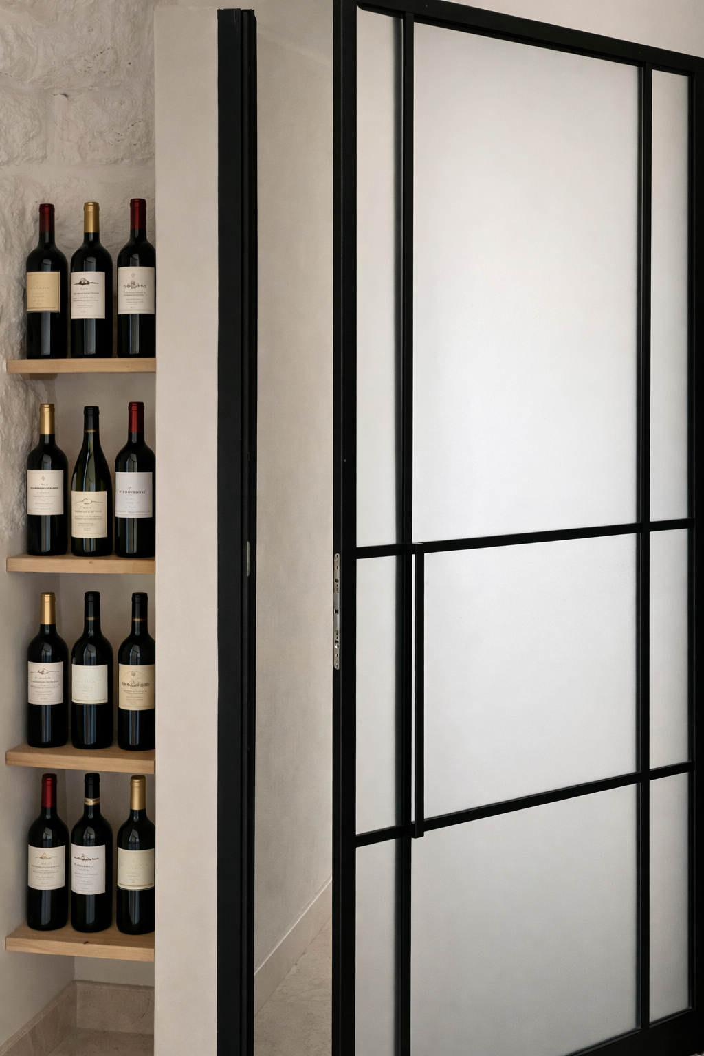 ChatGPT Image Jan 17, 2026, 05_10_14 PM.png