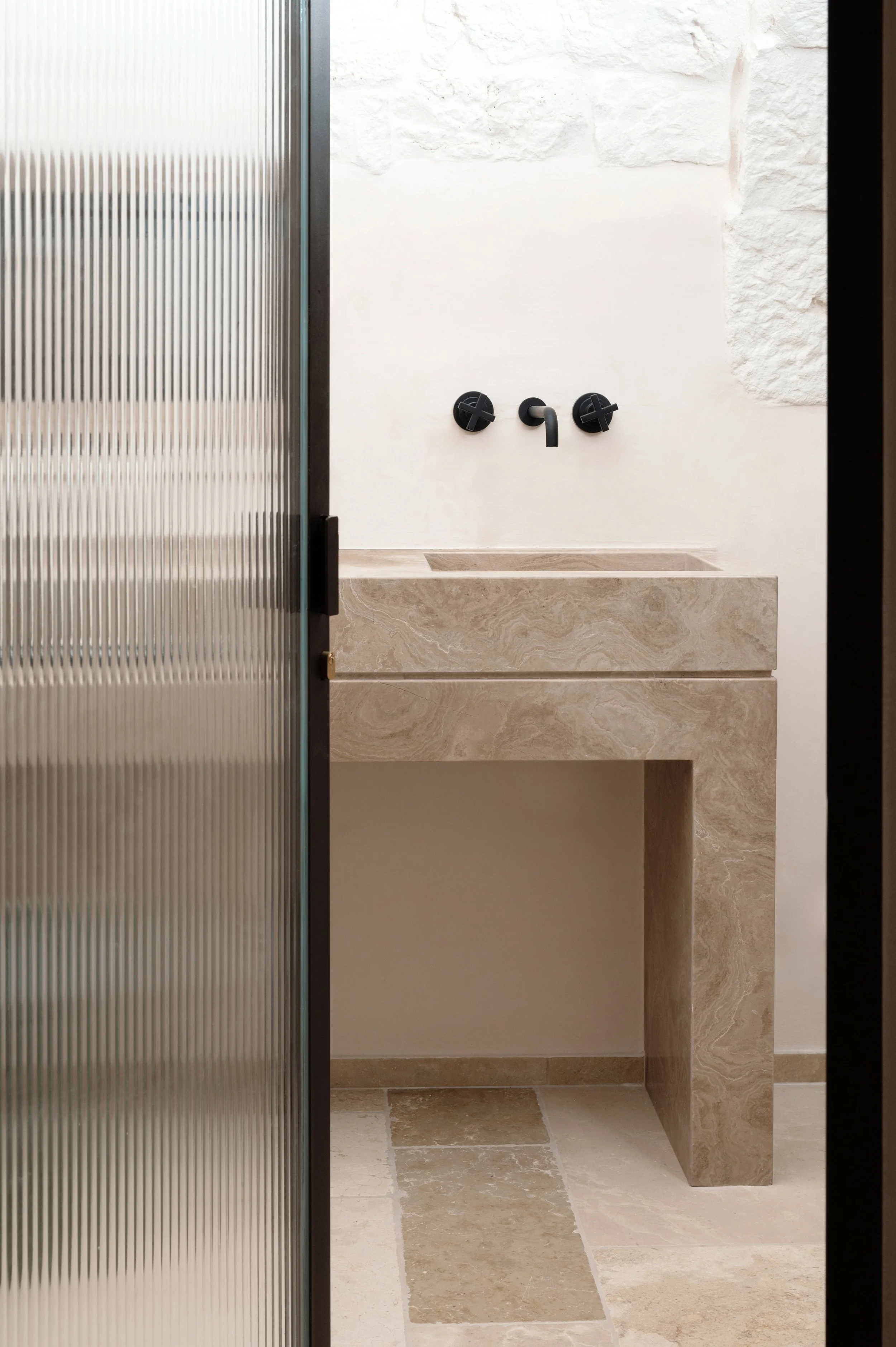 trullo lillà - skuadra lab 23.jpg