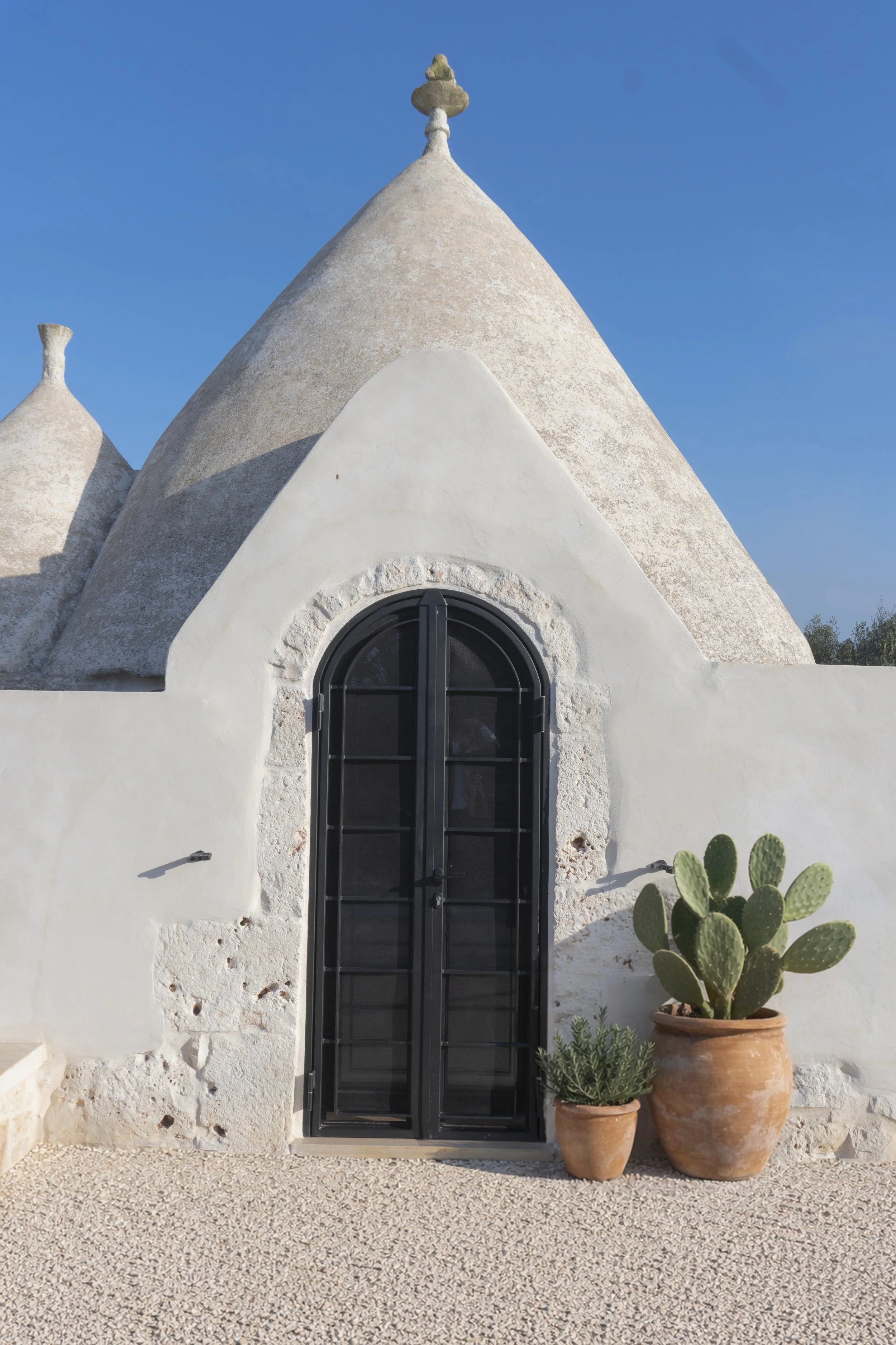 _DSC5832 edited 2.jpg