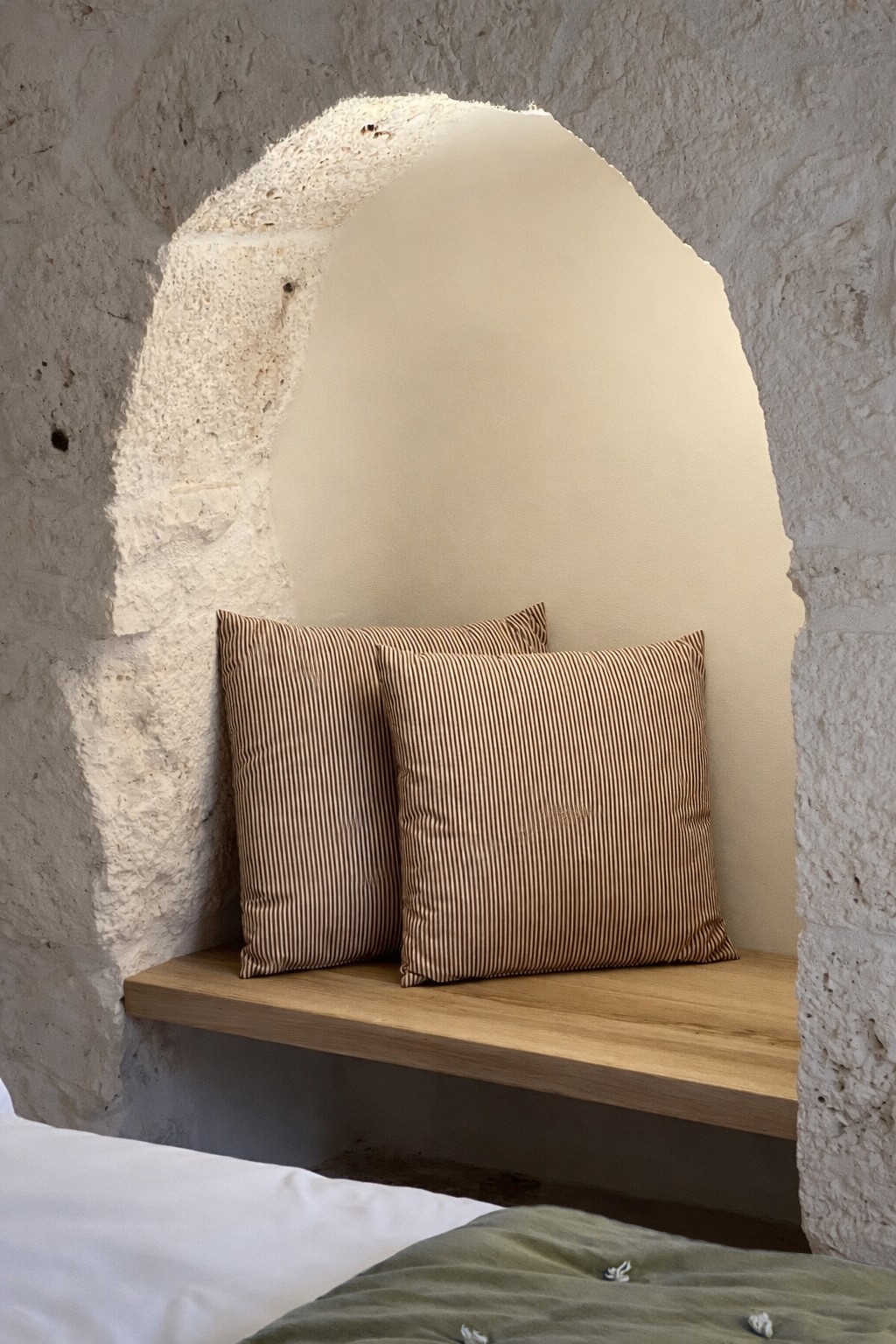 ChatGPT Image Jan 17, 2026, 01_33_01 PM.png