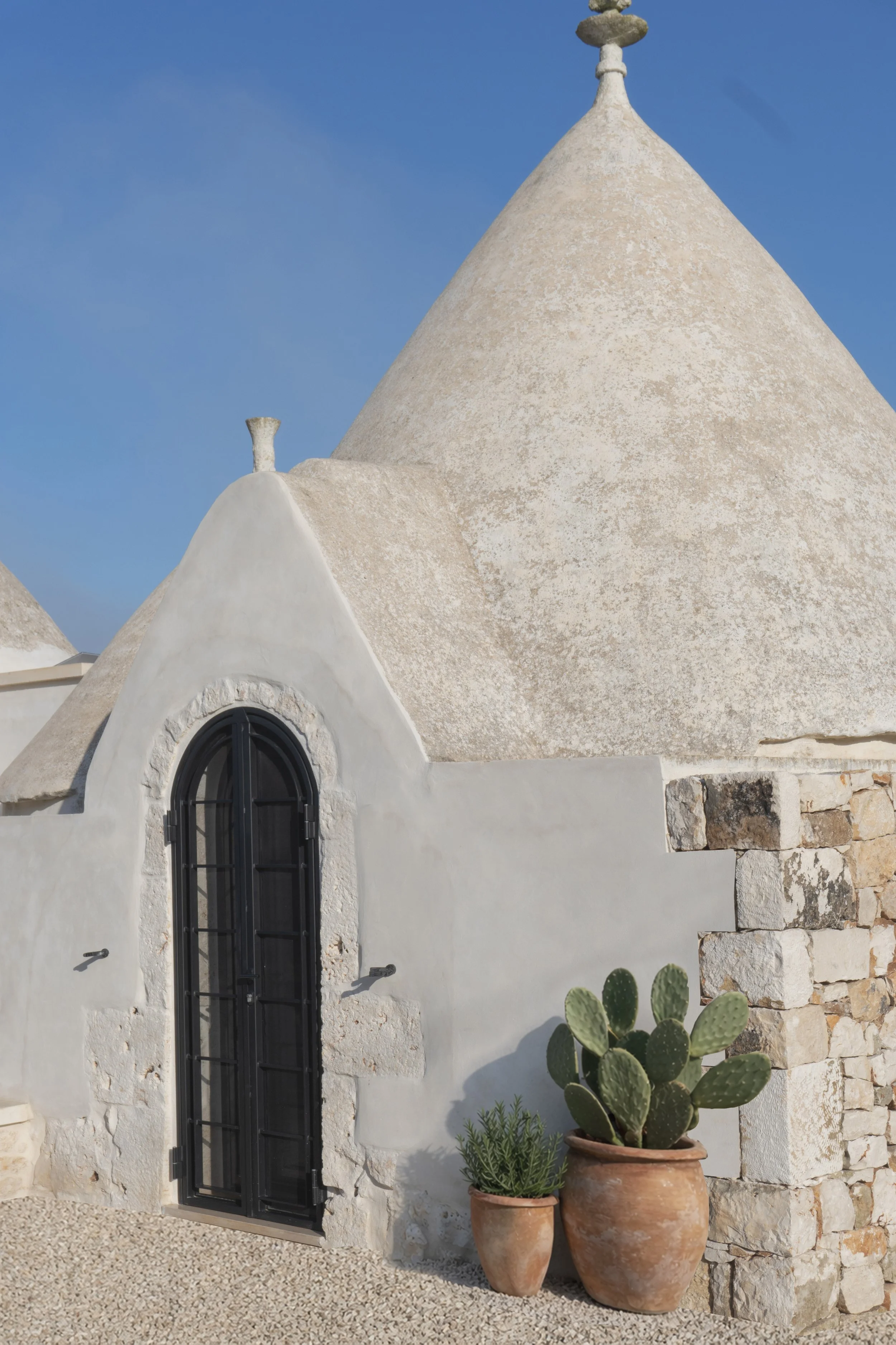 _DSC5831 edited 2.jpg