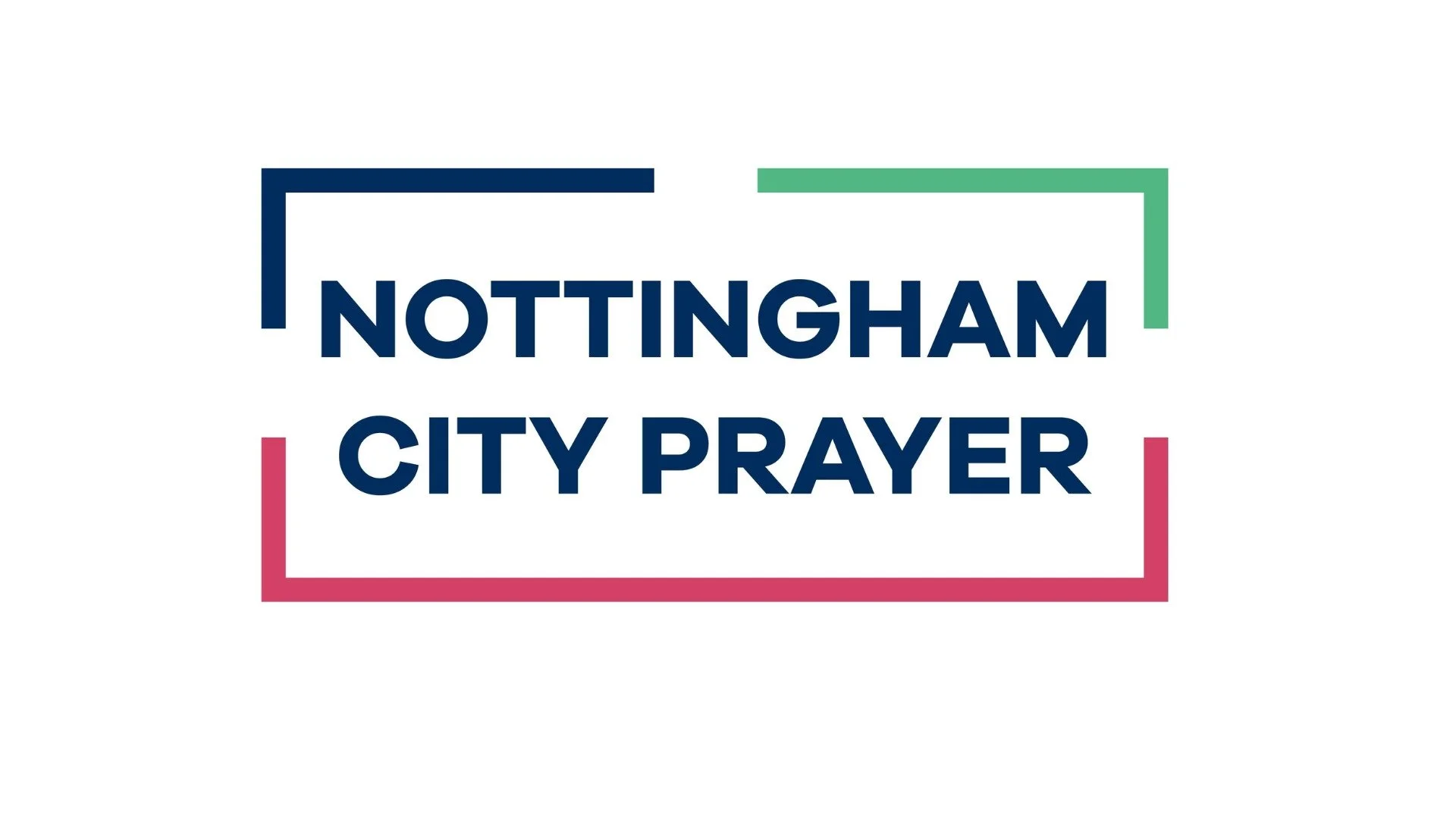 Come and join us at 7am on Thursday 11th June. Worship and prayer followed by coffee and pastries. All welcome!