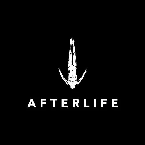 Afterlife_1.jpg