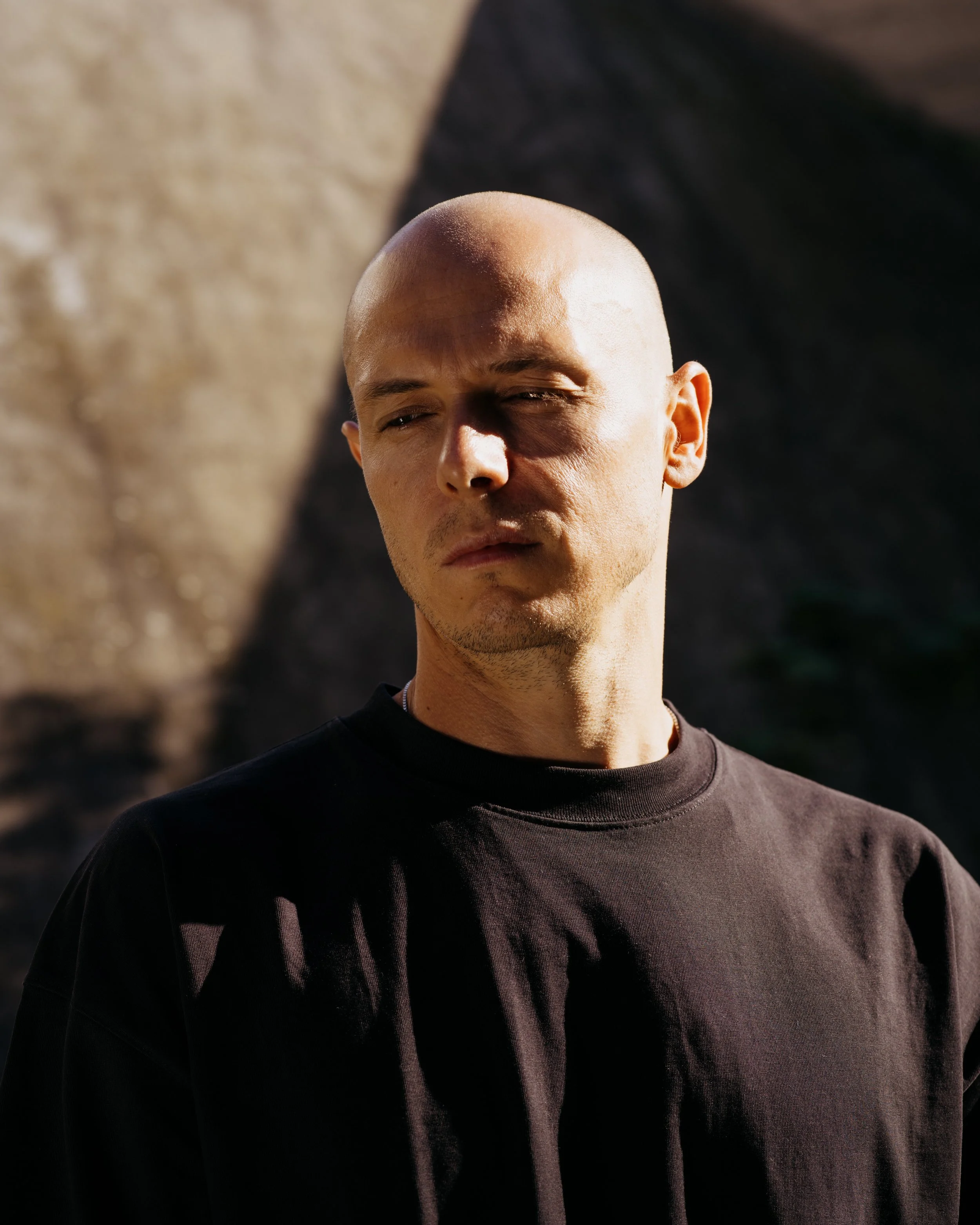 Recondite_1.jpg