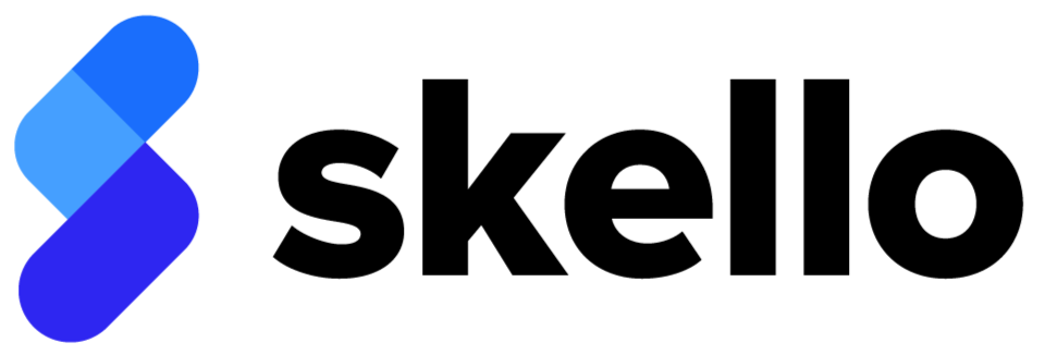 Logo Skello