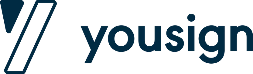 Logo YouSign