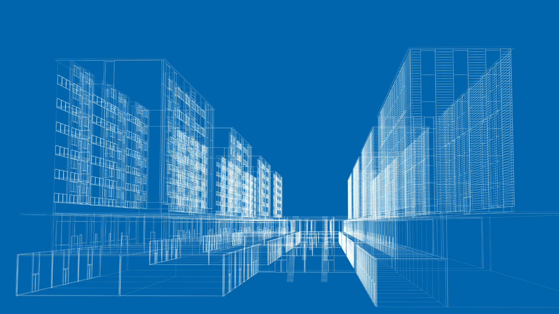 L’autre AI&nbsp;: l’architecture de l’information, ou le dessous du dessous d’une interface