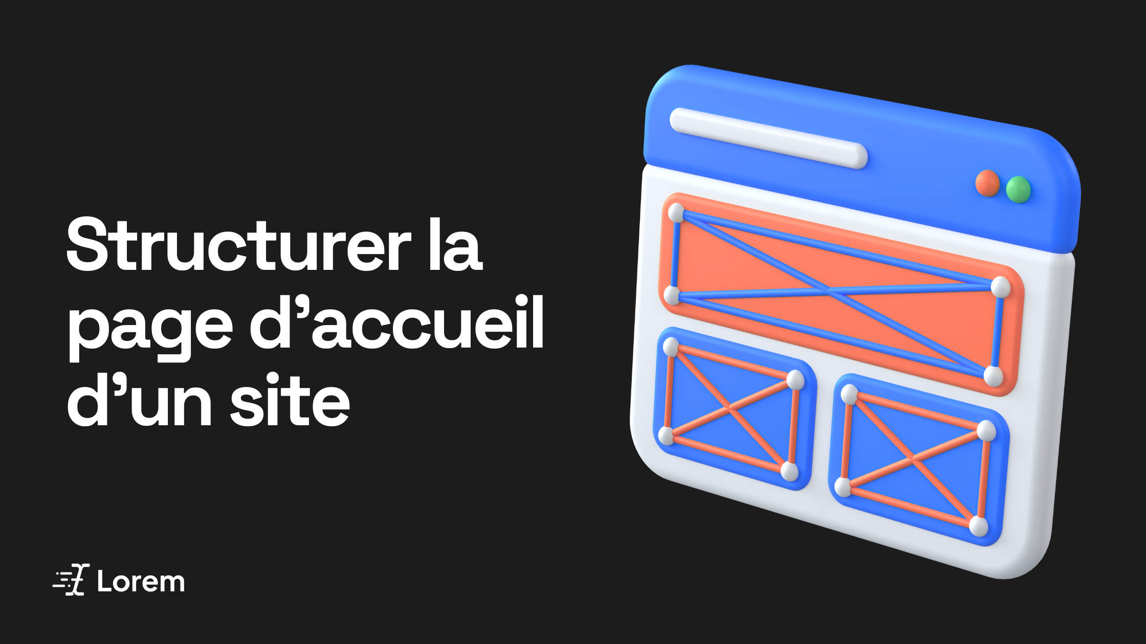 Où suis-je&nbsp;? Où vais-je&nbsp;?