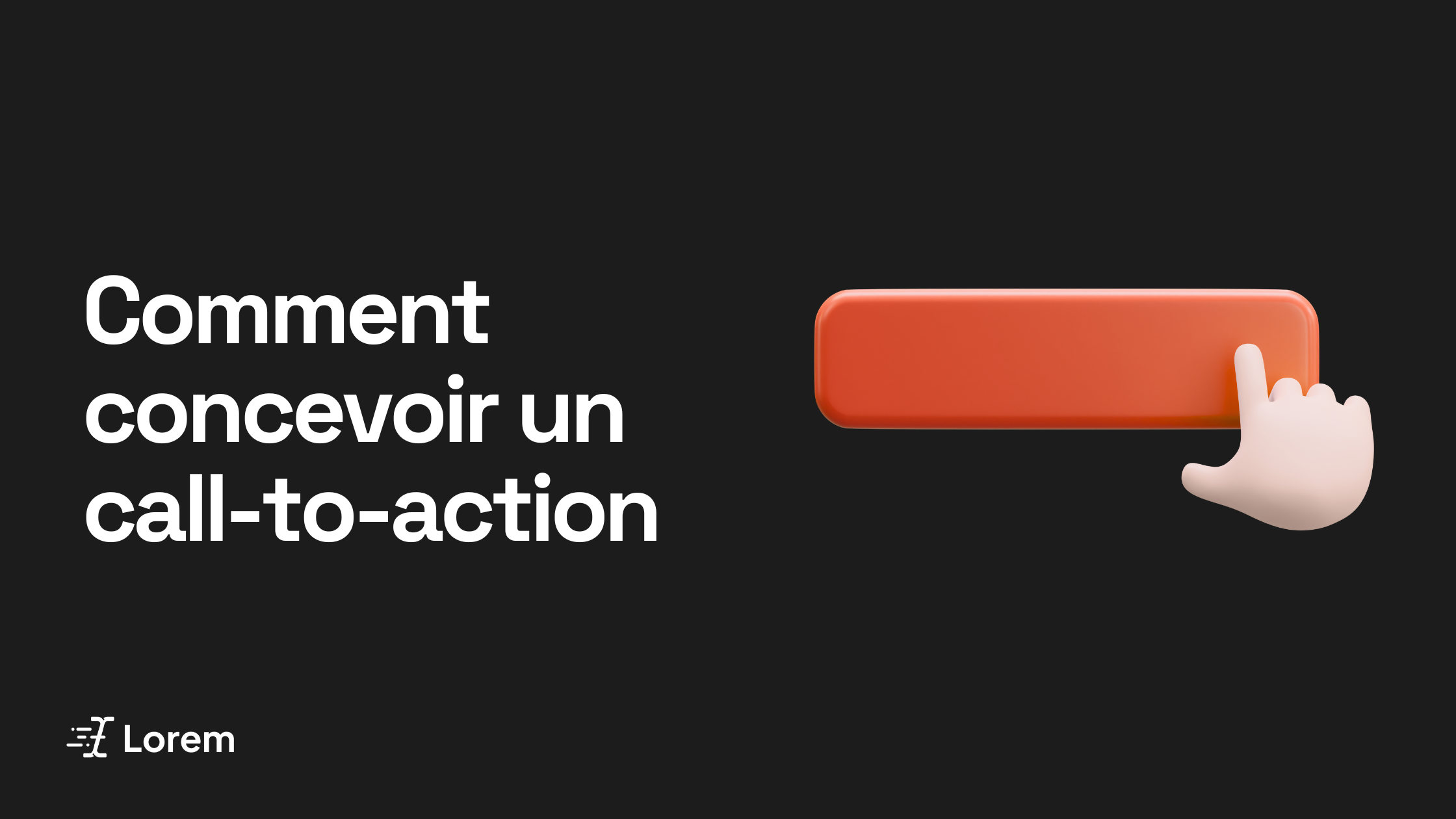 Prêt&nbsp;? Action&nbsp;!