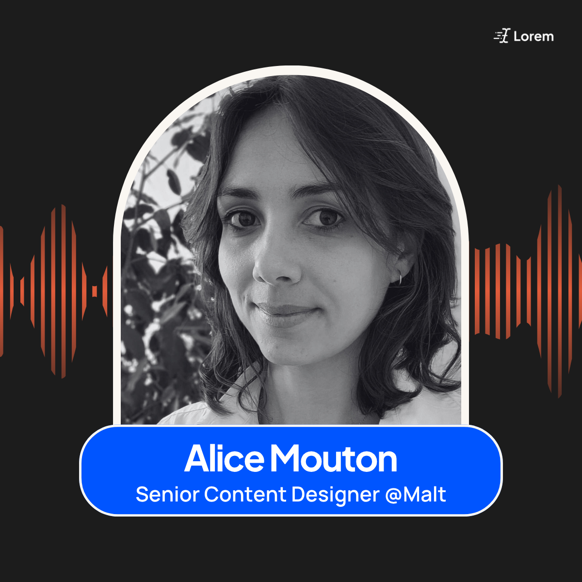 L’IA ne remplace pas les UX writers — elle les rend indispensables