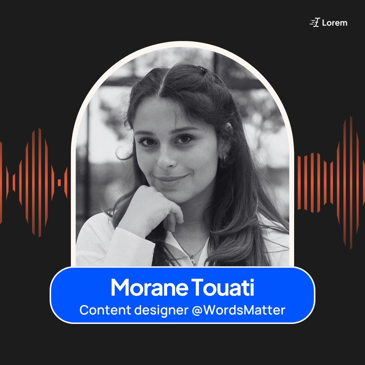 Pourquoi le contenu n'est (toujours) pas une priorité ?