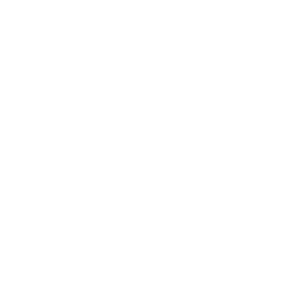 Logo Lorem UX Writing