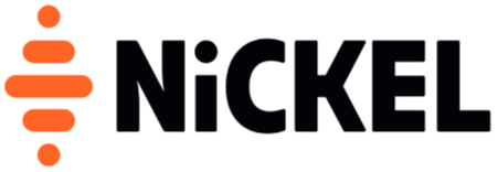 Logo Nickel