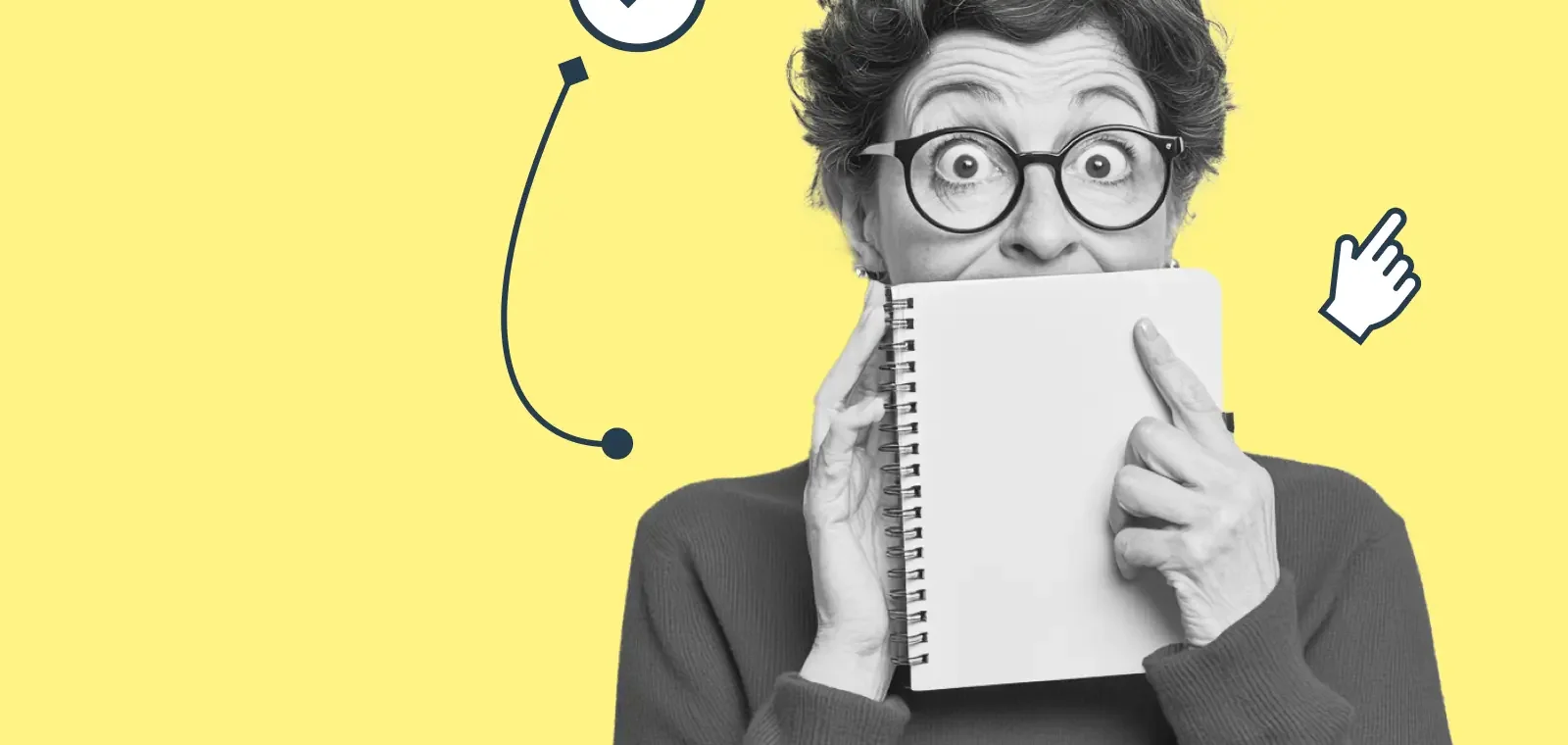 Webinar UX writing avec Wex Academy