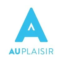 Logo du Studio Digital Au Plaisir