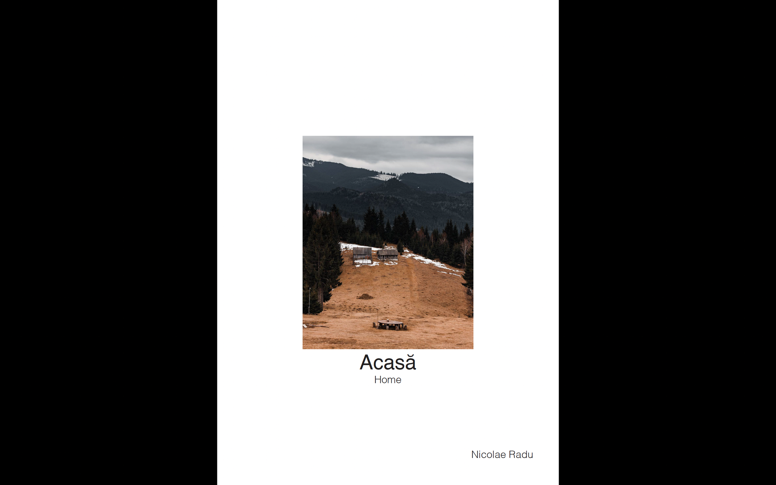 Front Cover.png