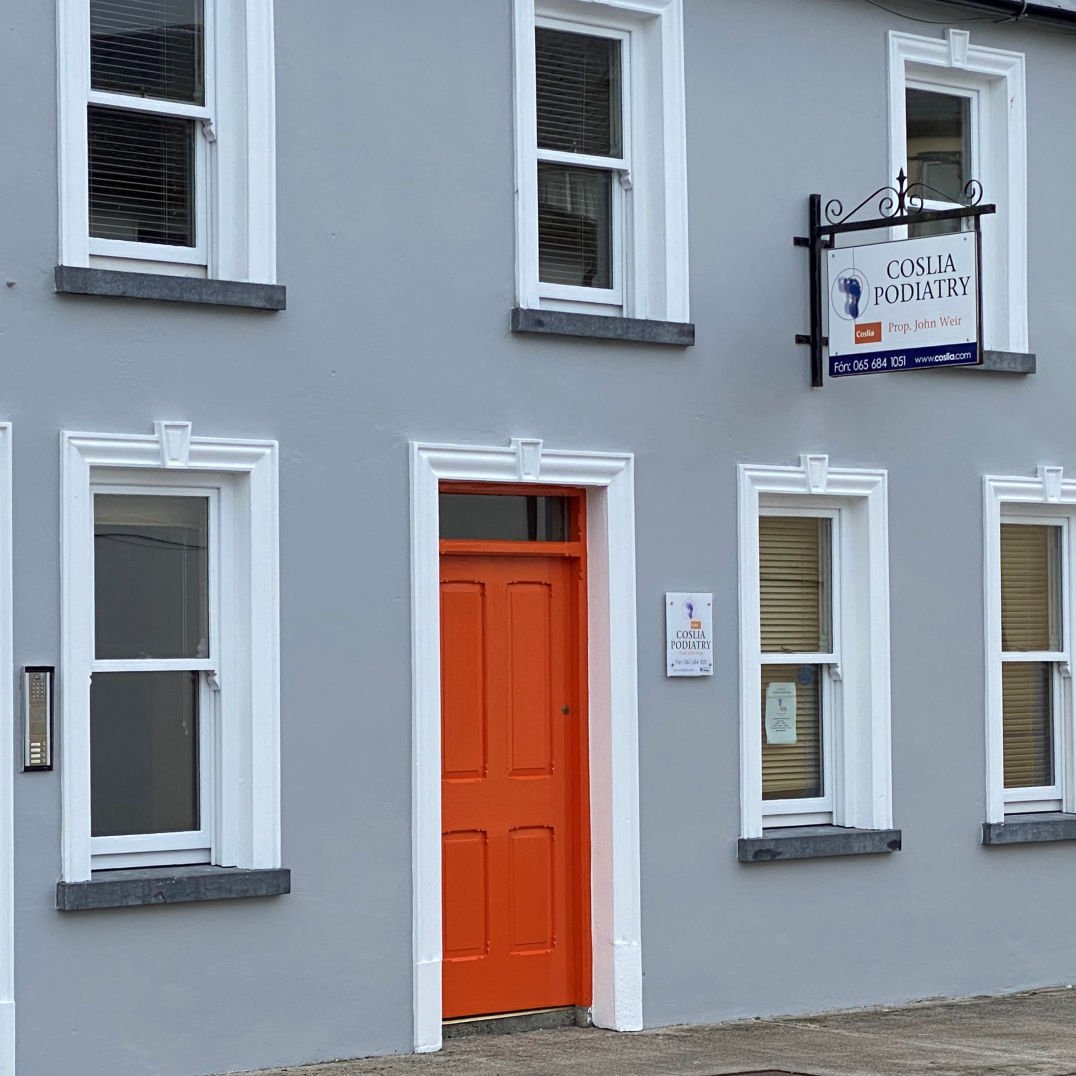 Our new site is here