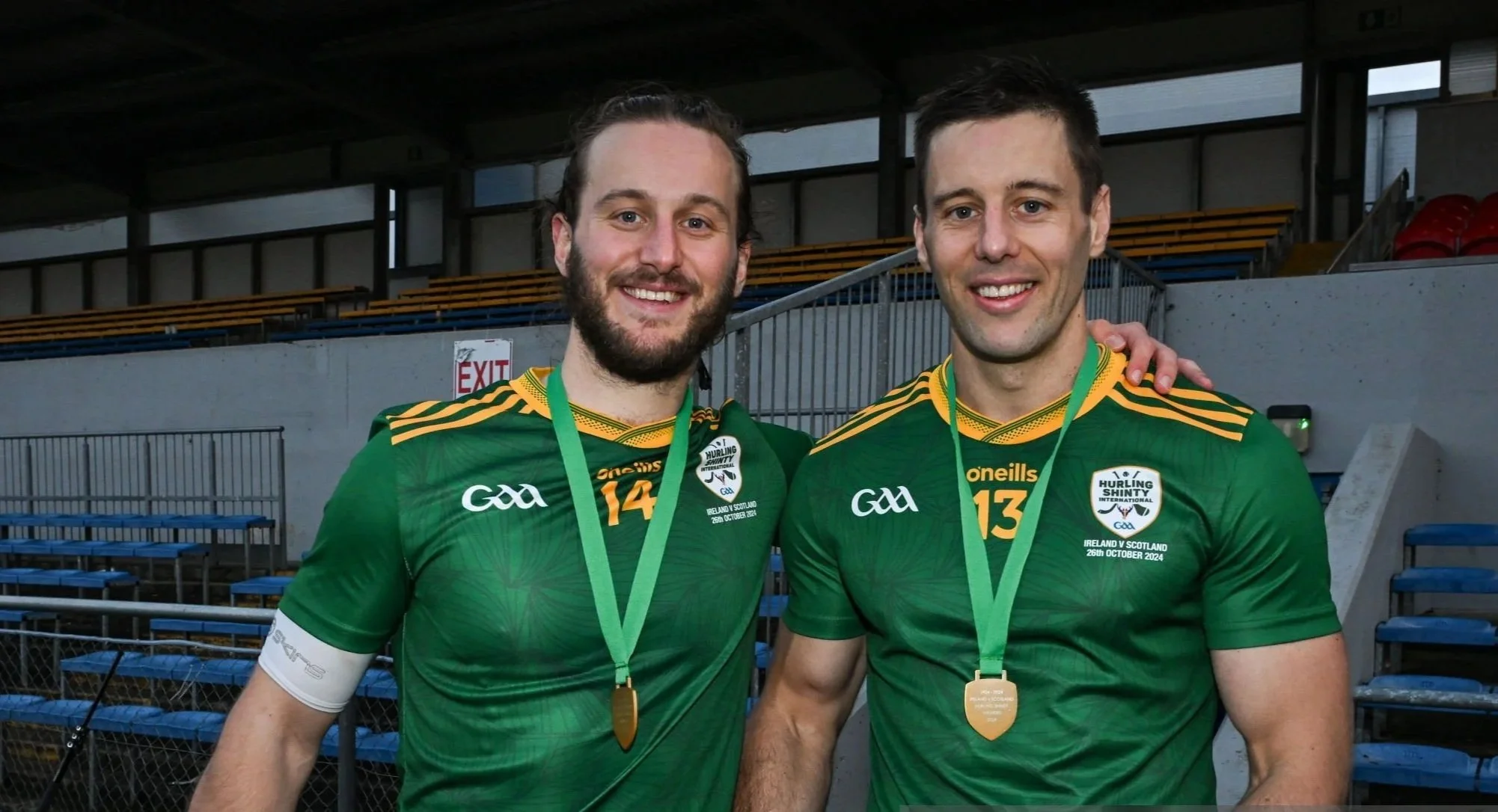 Podiatric Sports Medicine