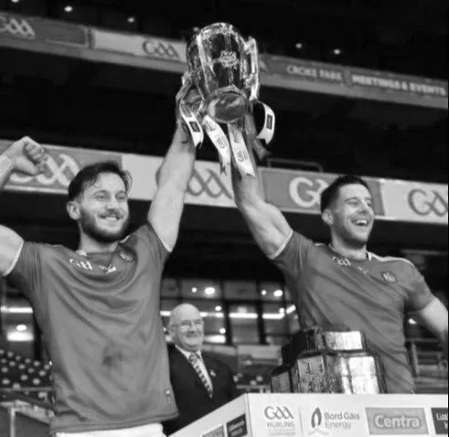 Podiatric Sports medicine