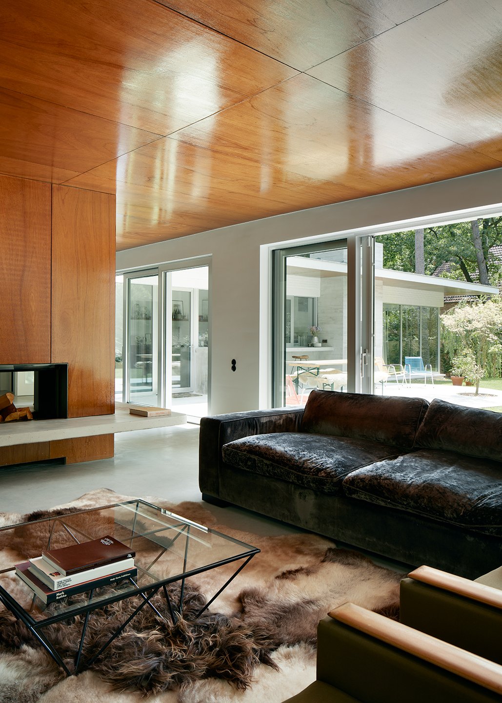 Bungalow_073.jpg