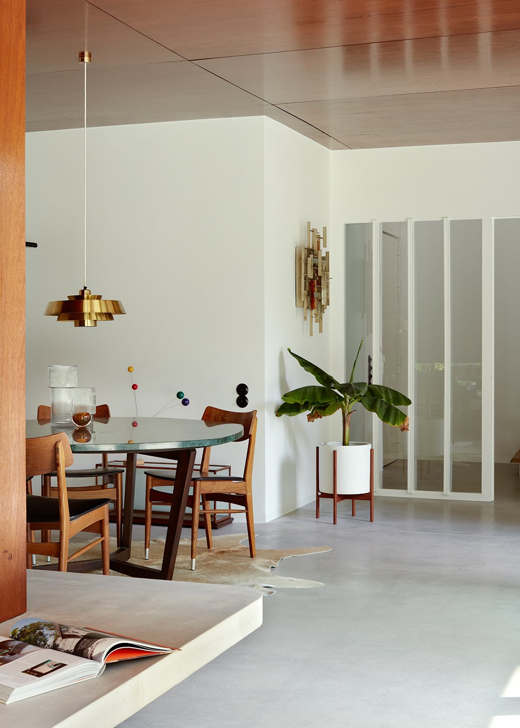 Bungalow_034.jpg