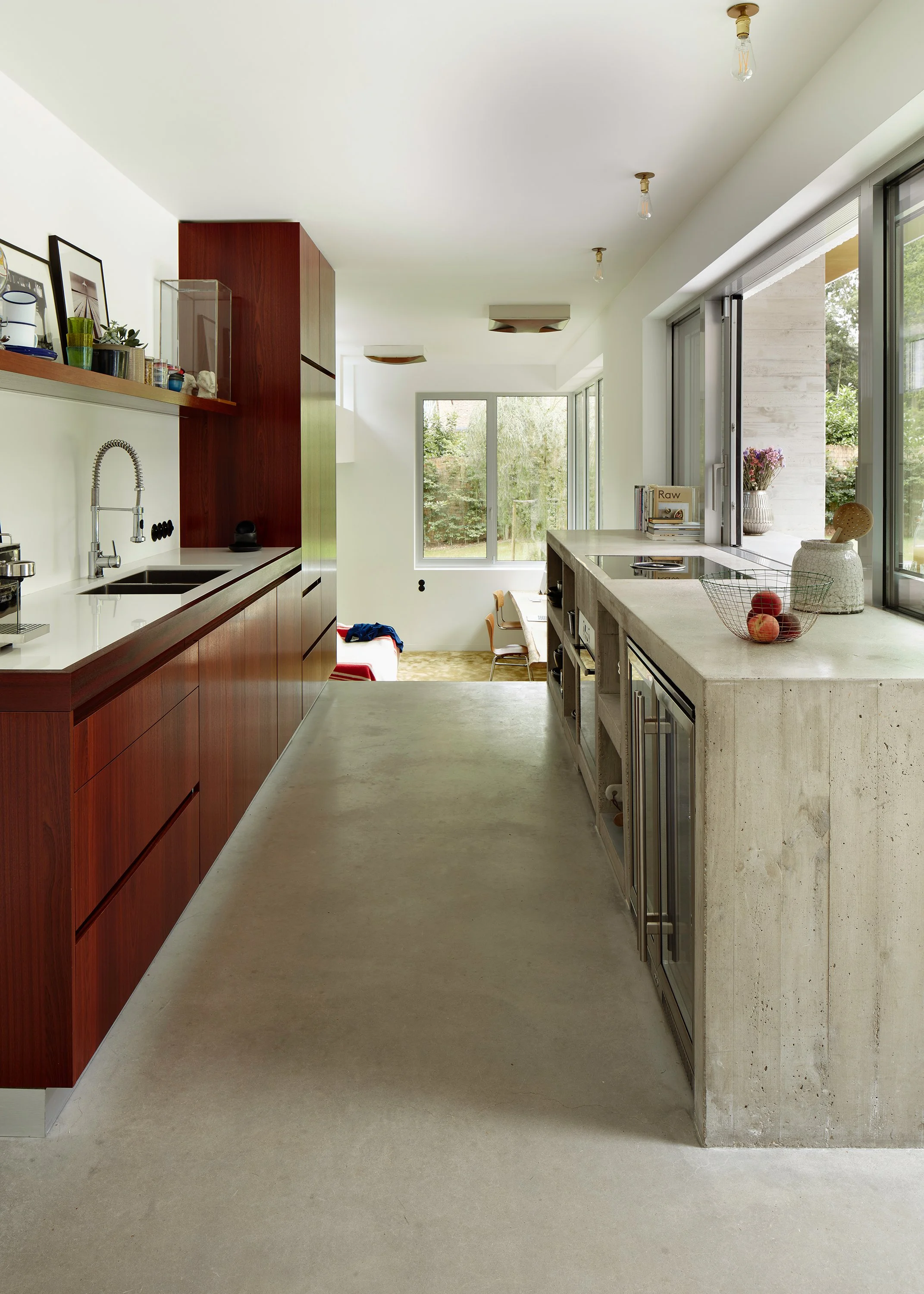 Bungalow_177.jpg