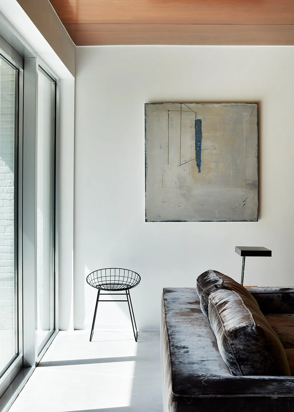 Bungalow_051.jpg