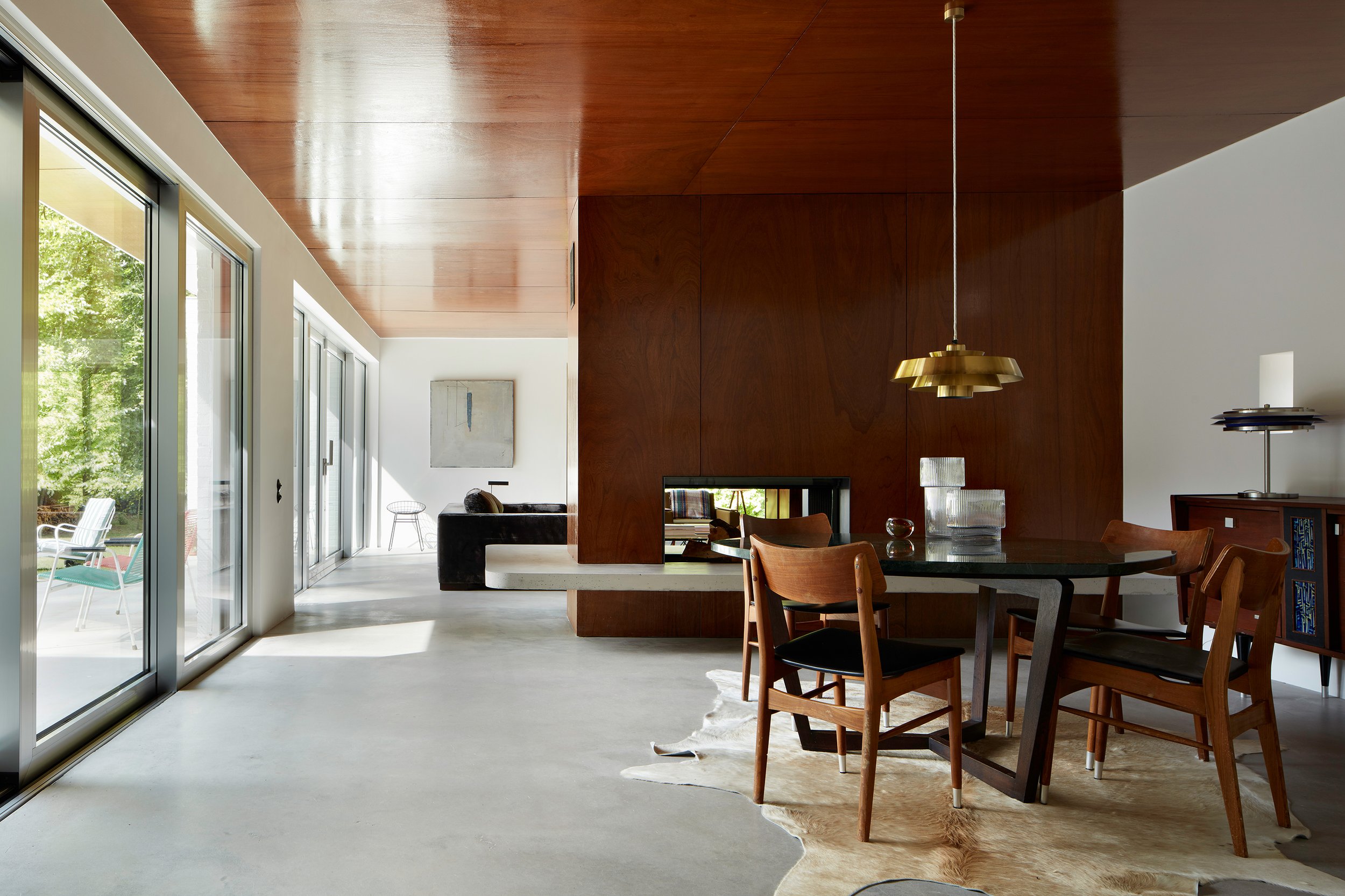 Bungalow_014.jpg