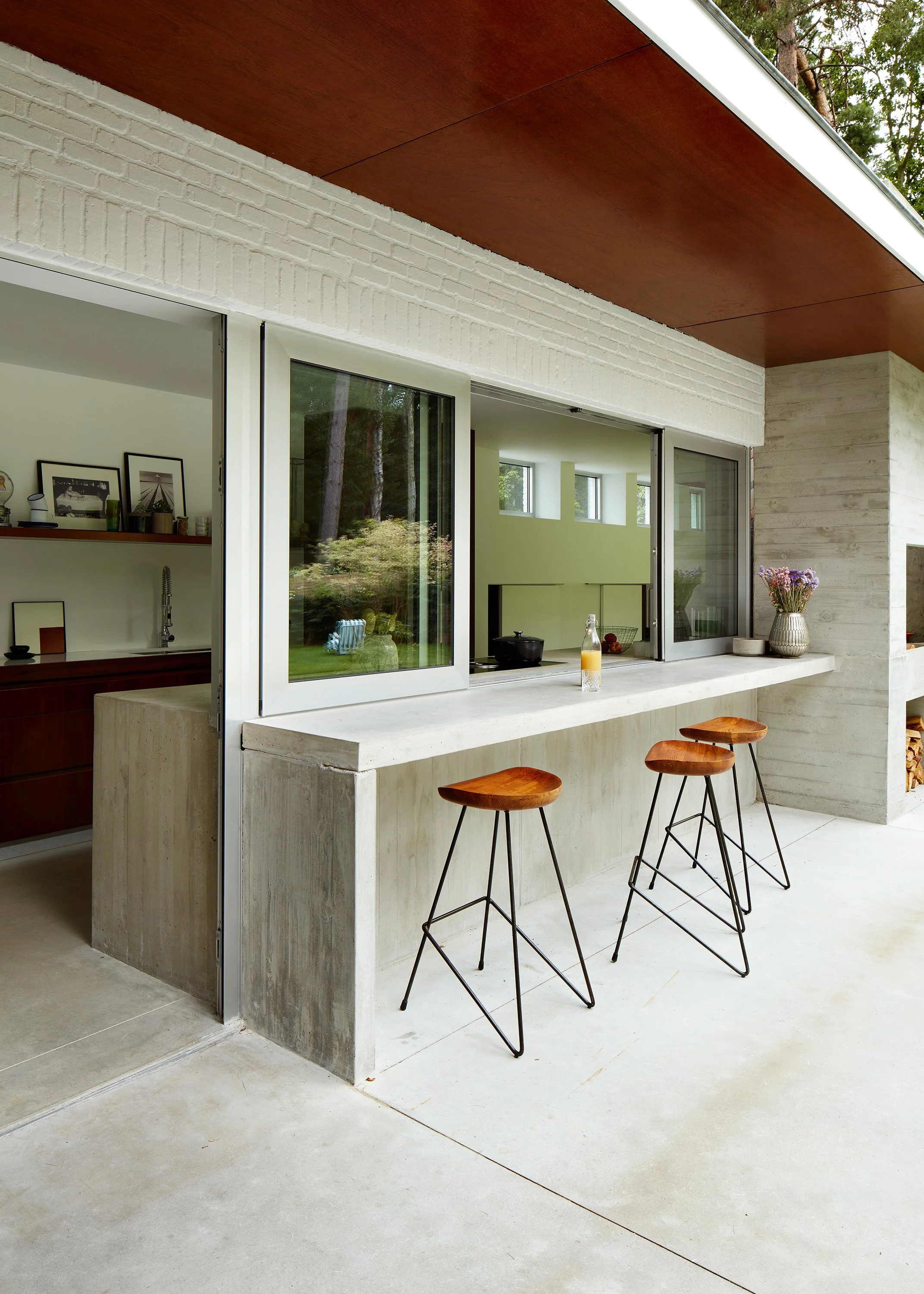 Bungalow_168.jpg