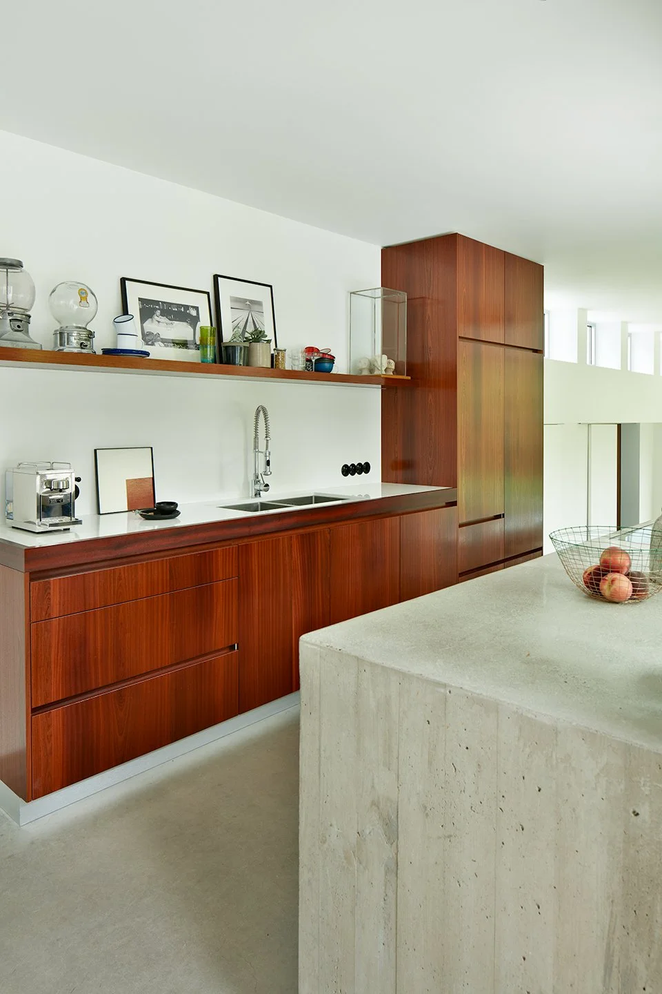 Bungalow_162.jpg