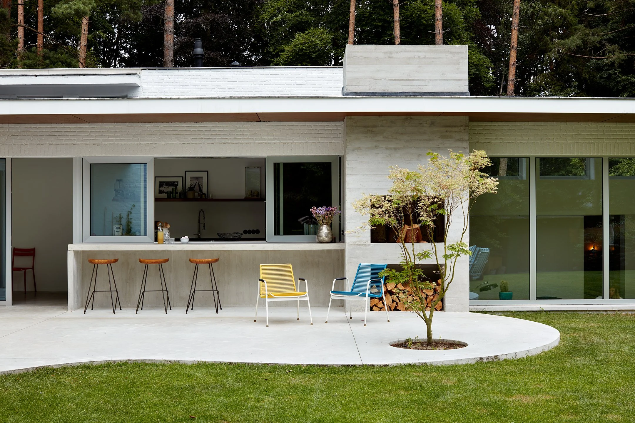 Bungalow_278.jpg