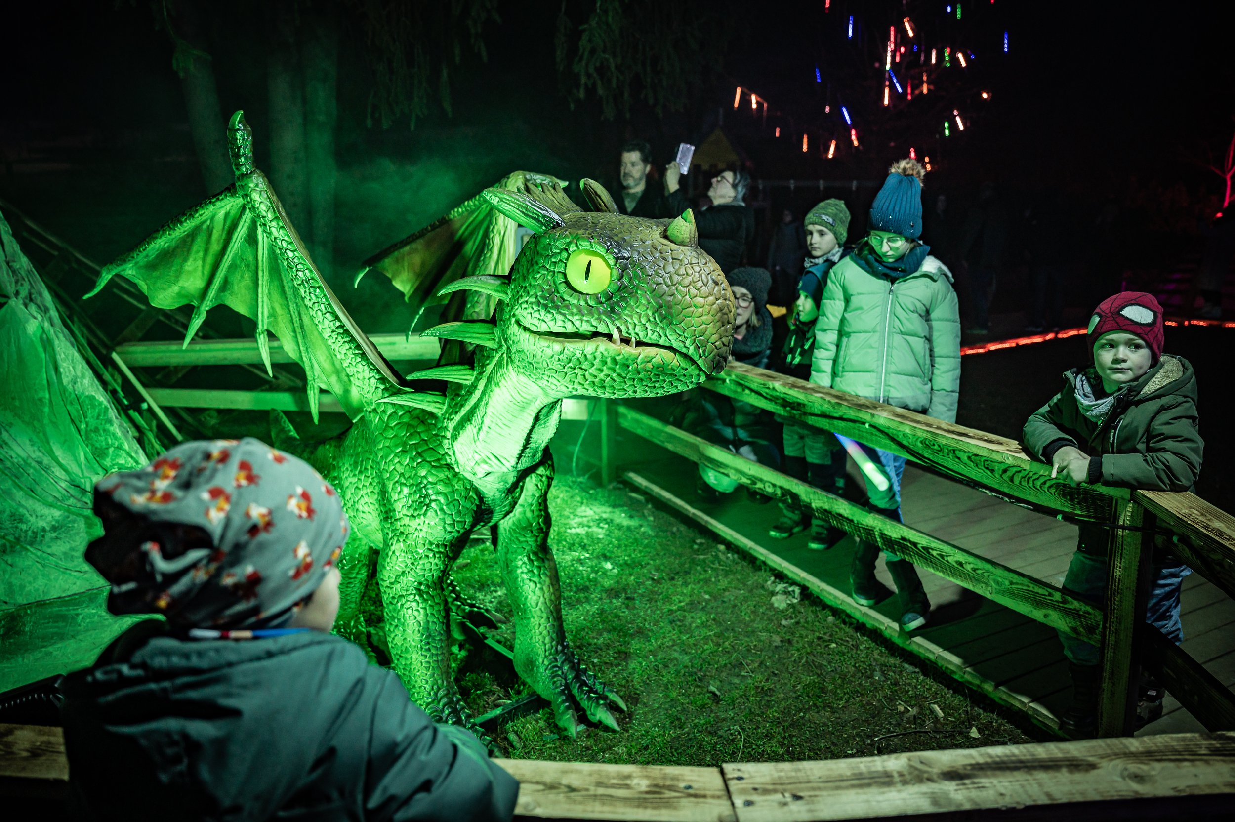 Game_of_Dragons_Leka_NJ_2023.12.31-35.jpg