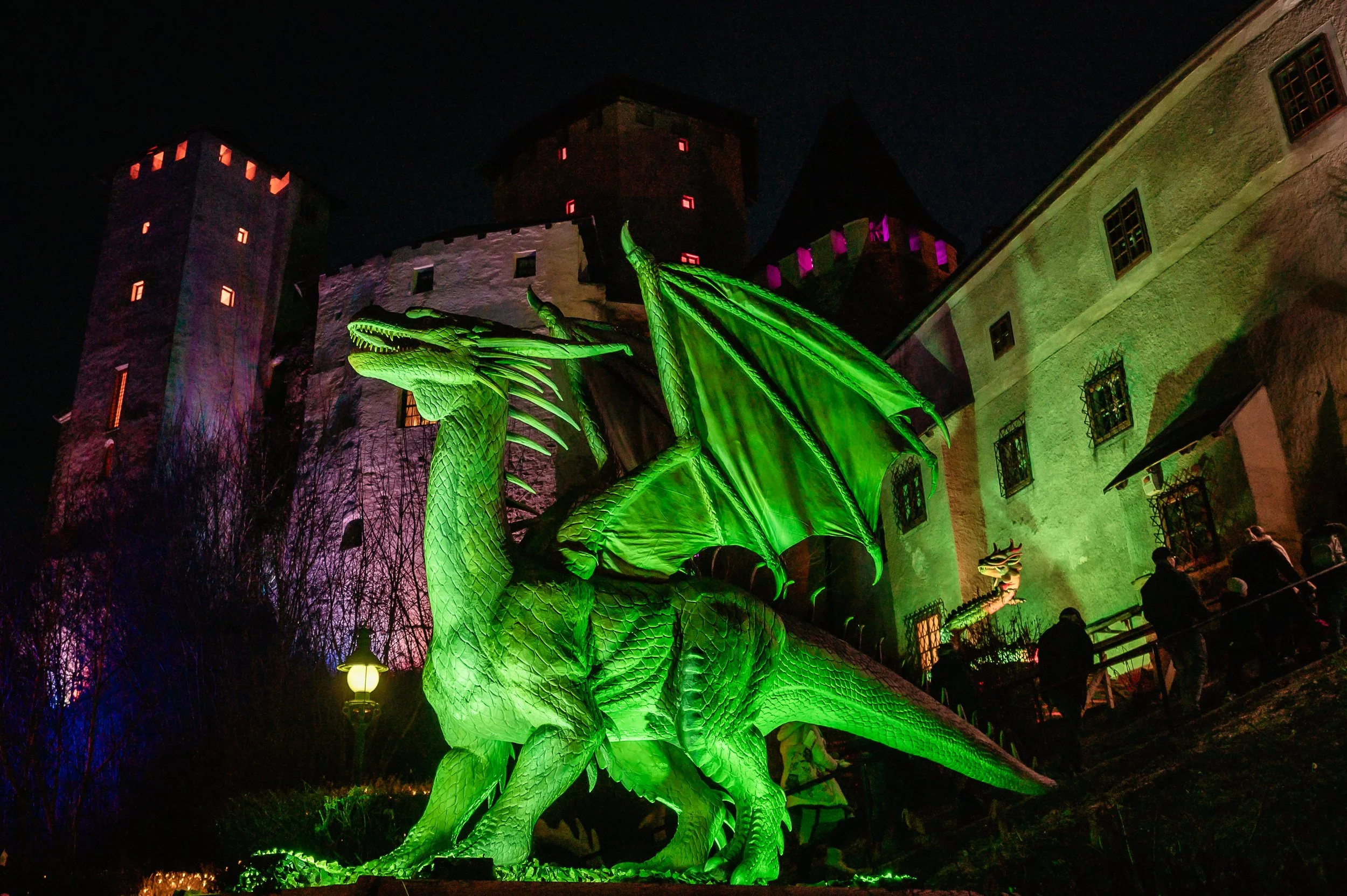 Game_of_Dragons_Leka_NJ_2023.12.31-49.jpg