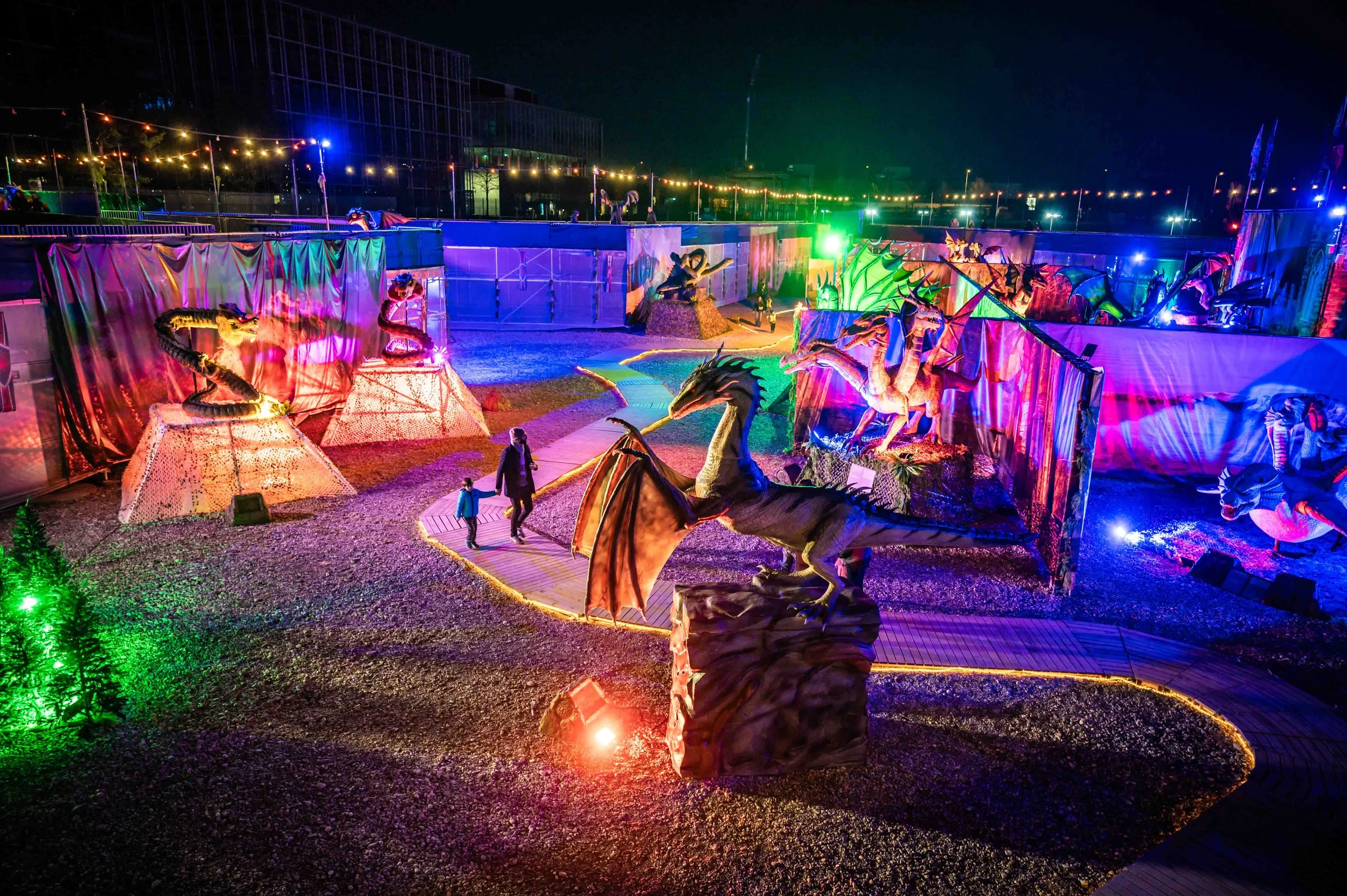 Lucky_Star_Dragons_NJ_2025.11.16-3.jpg